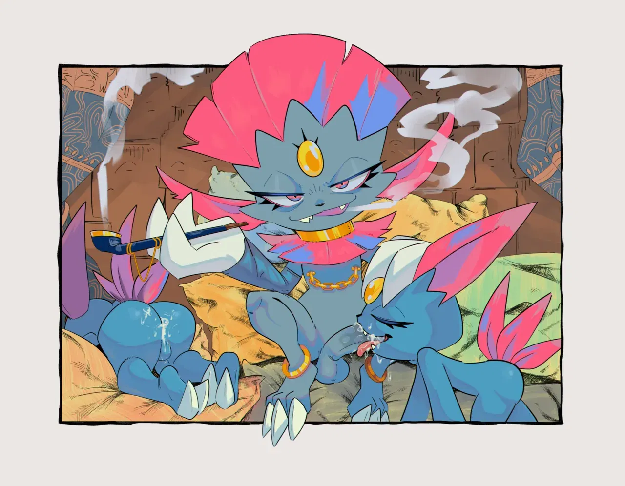 Image #53