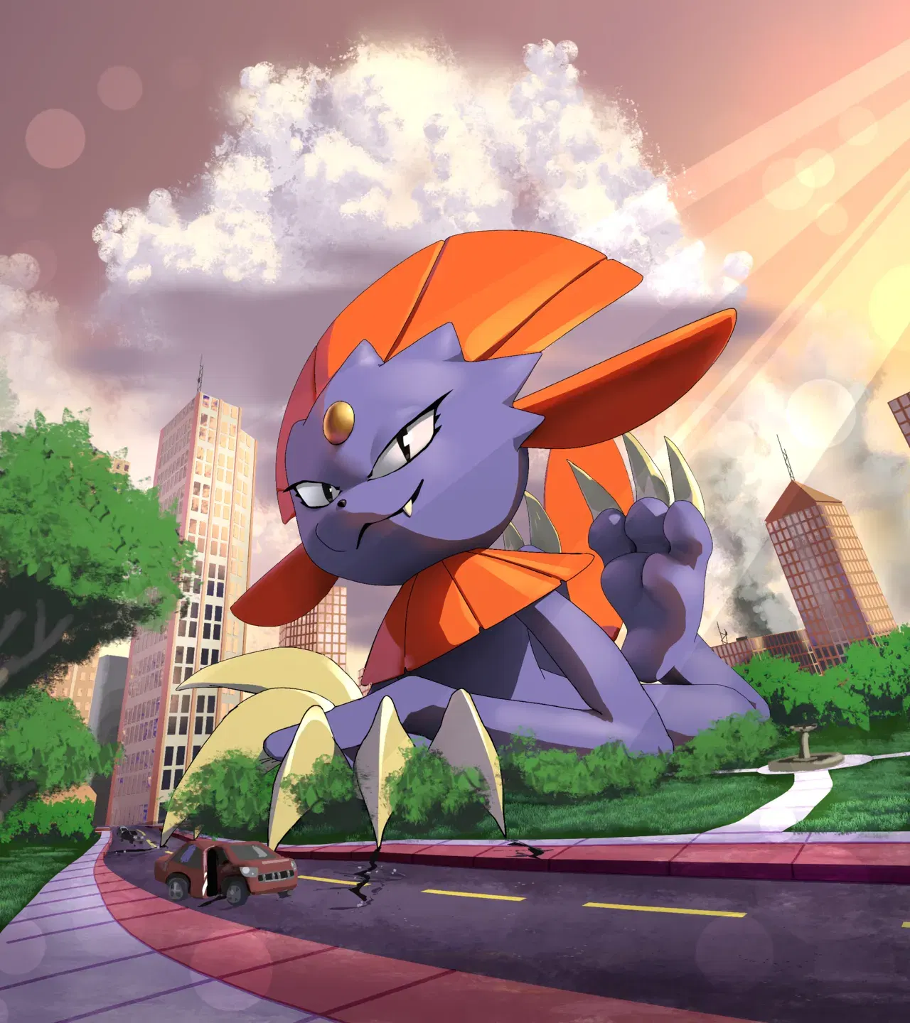 Image #7
