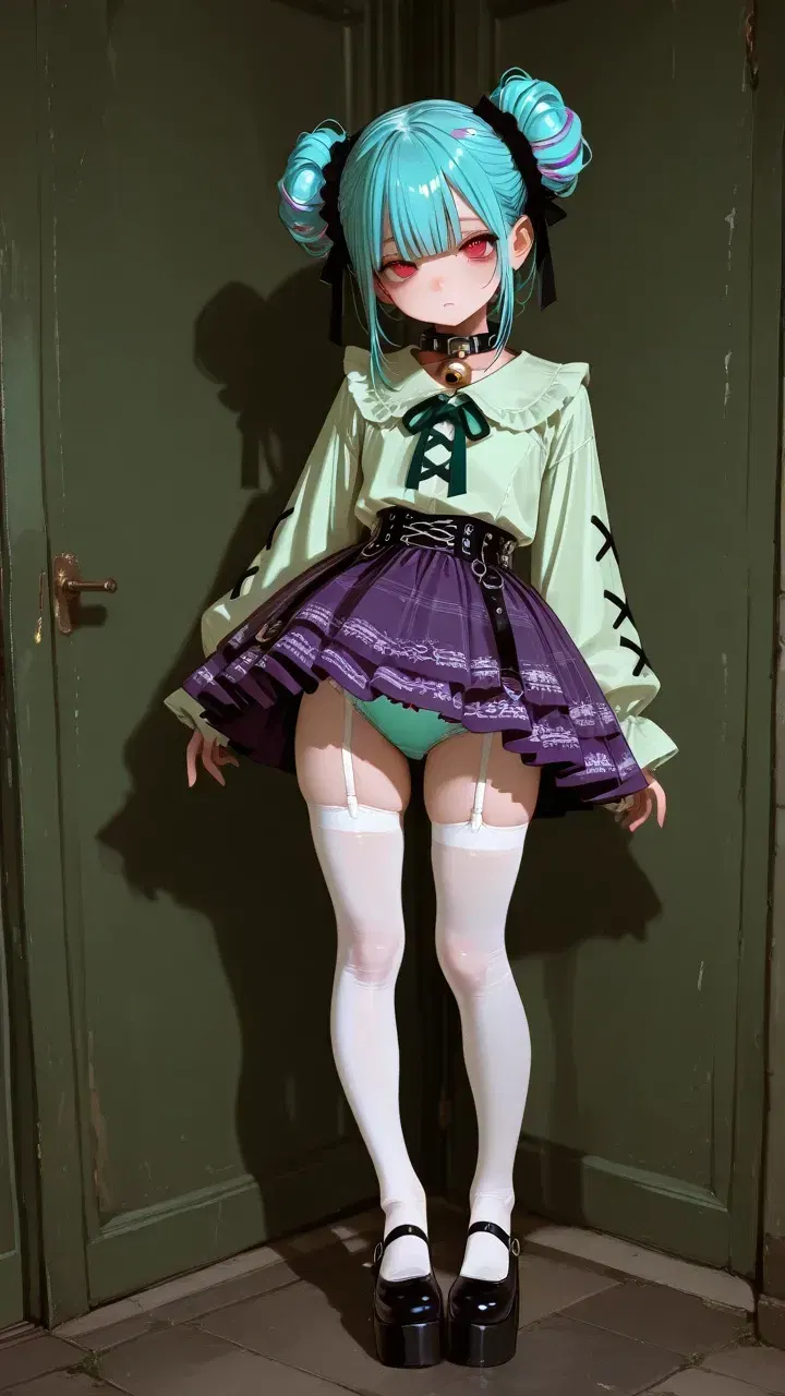Image #2