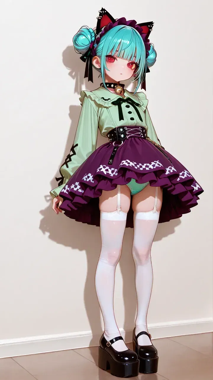 Image #3