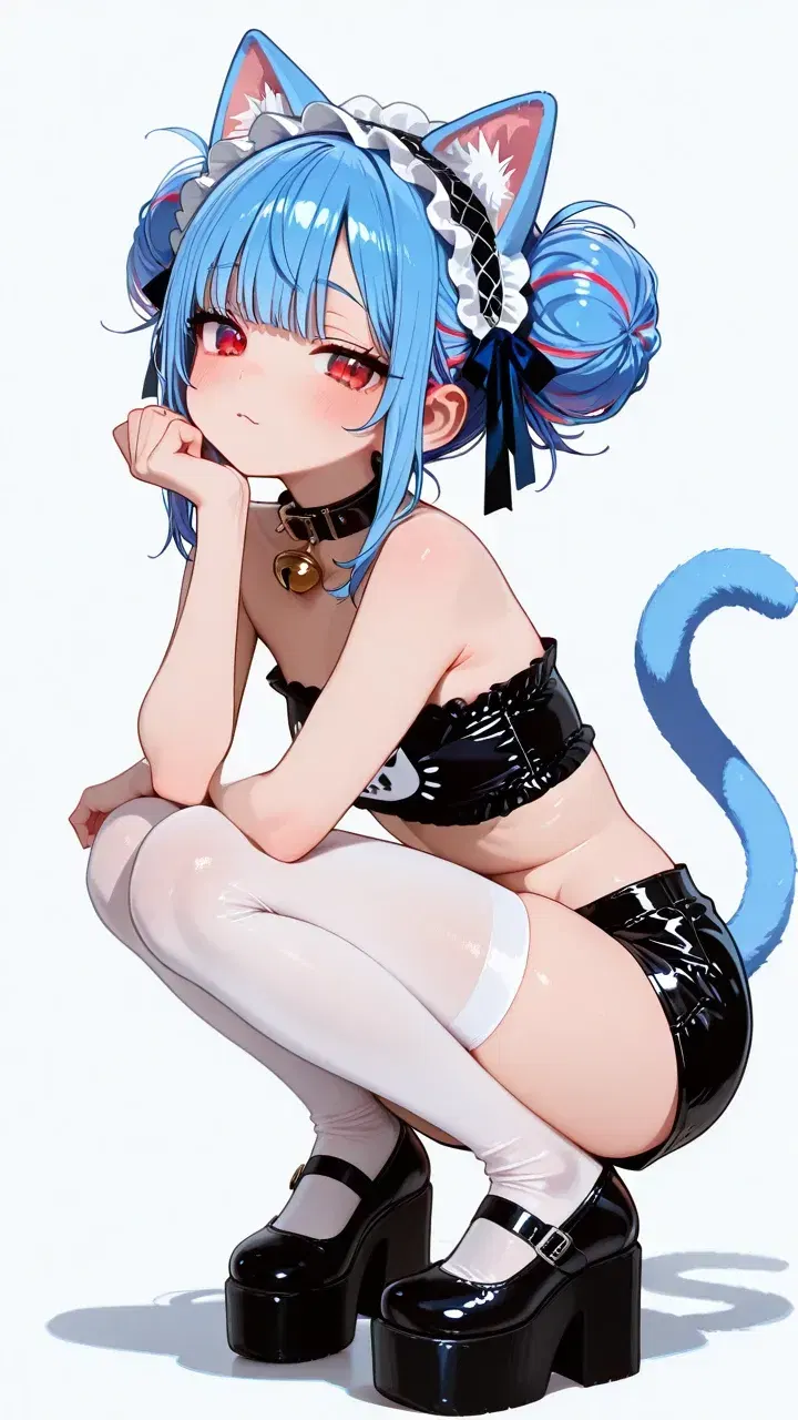 Image #5