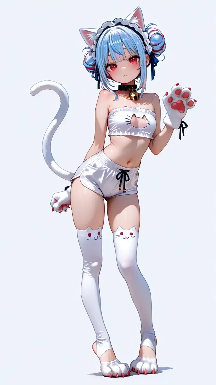 Image #7