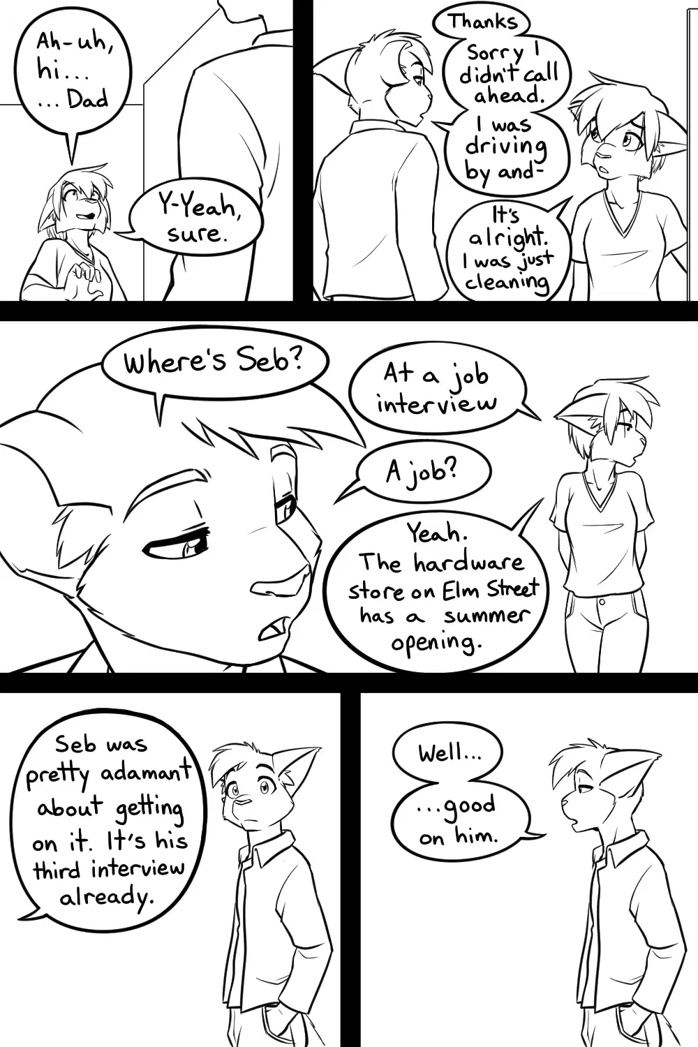 Image #10