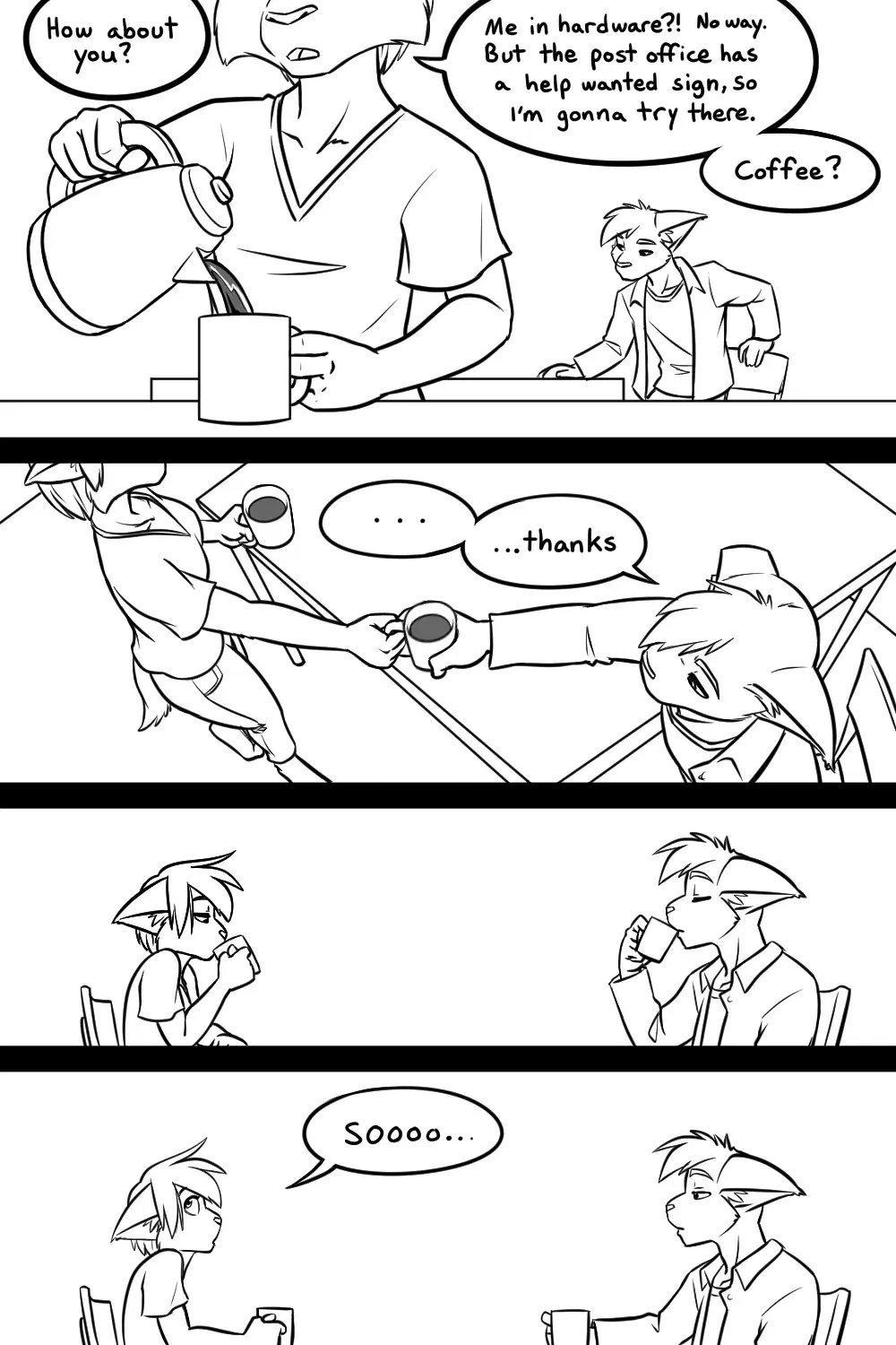 Image #11