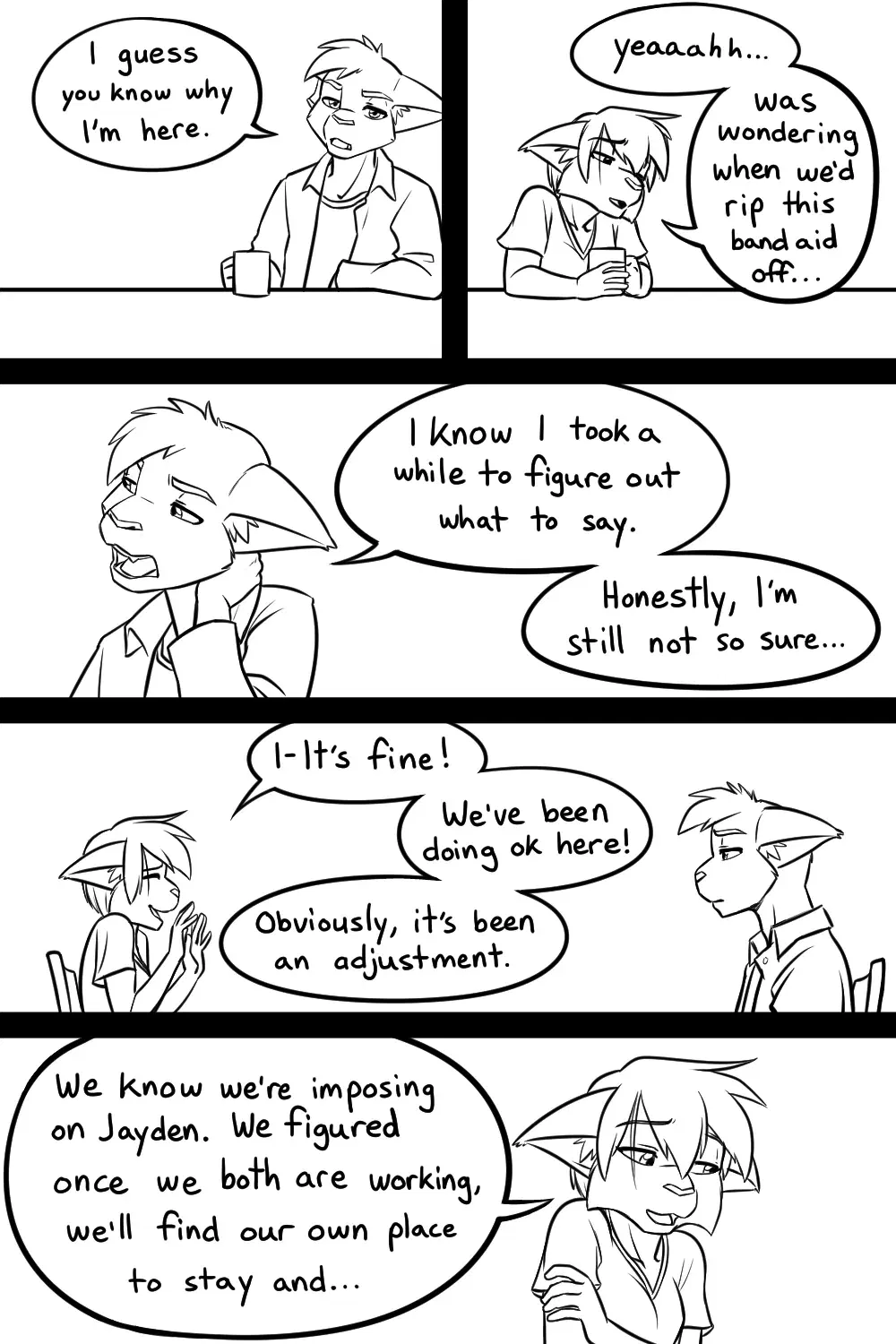 Image #12