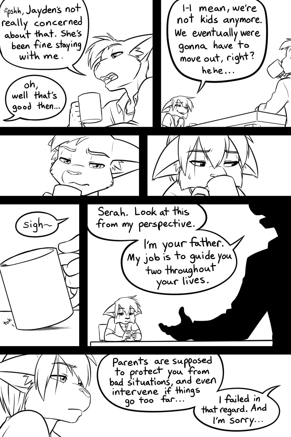 Image #13