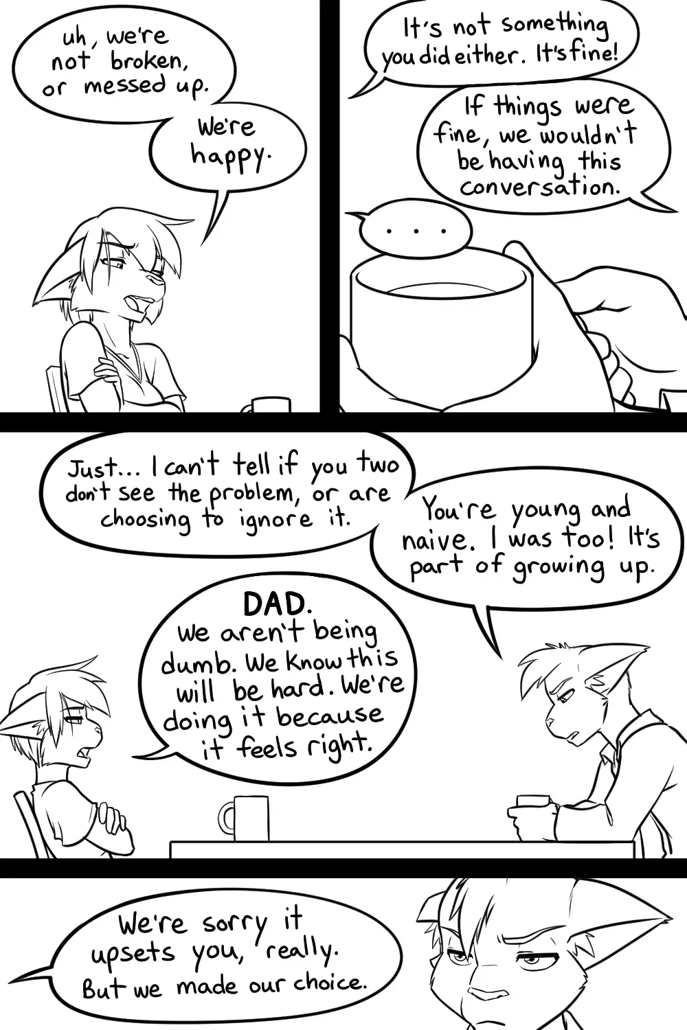 Image #14