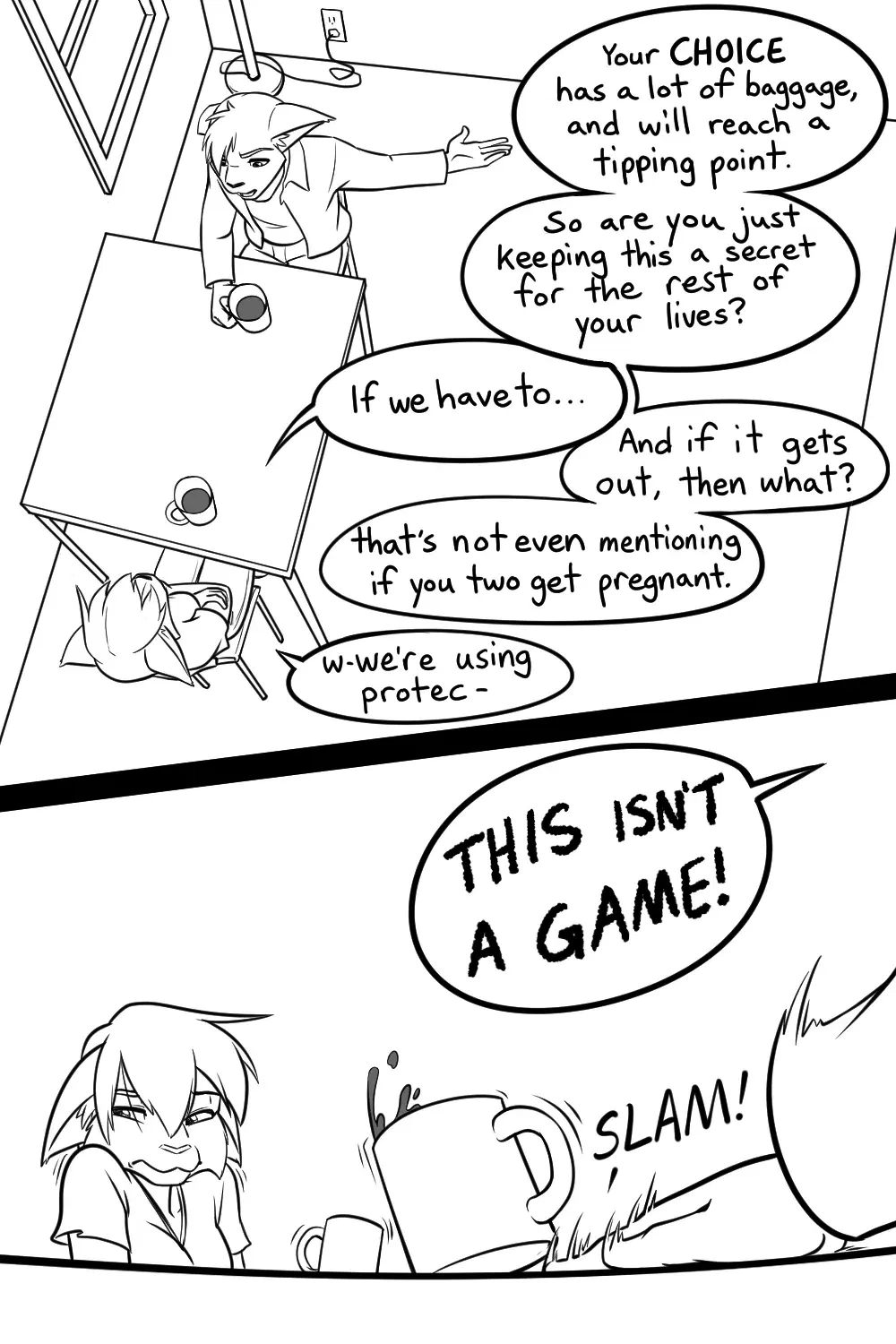 Image #15
