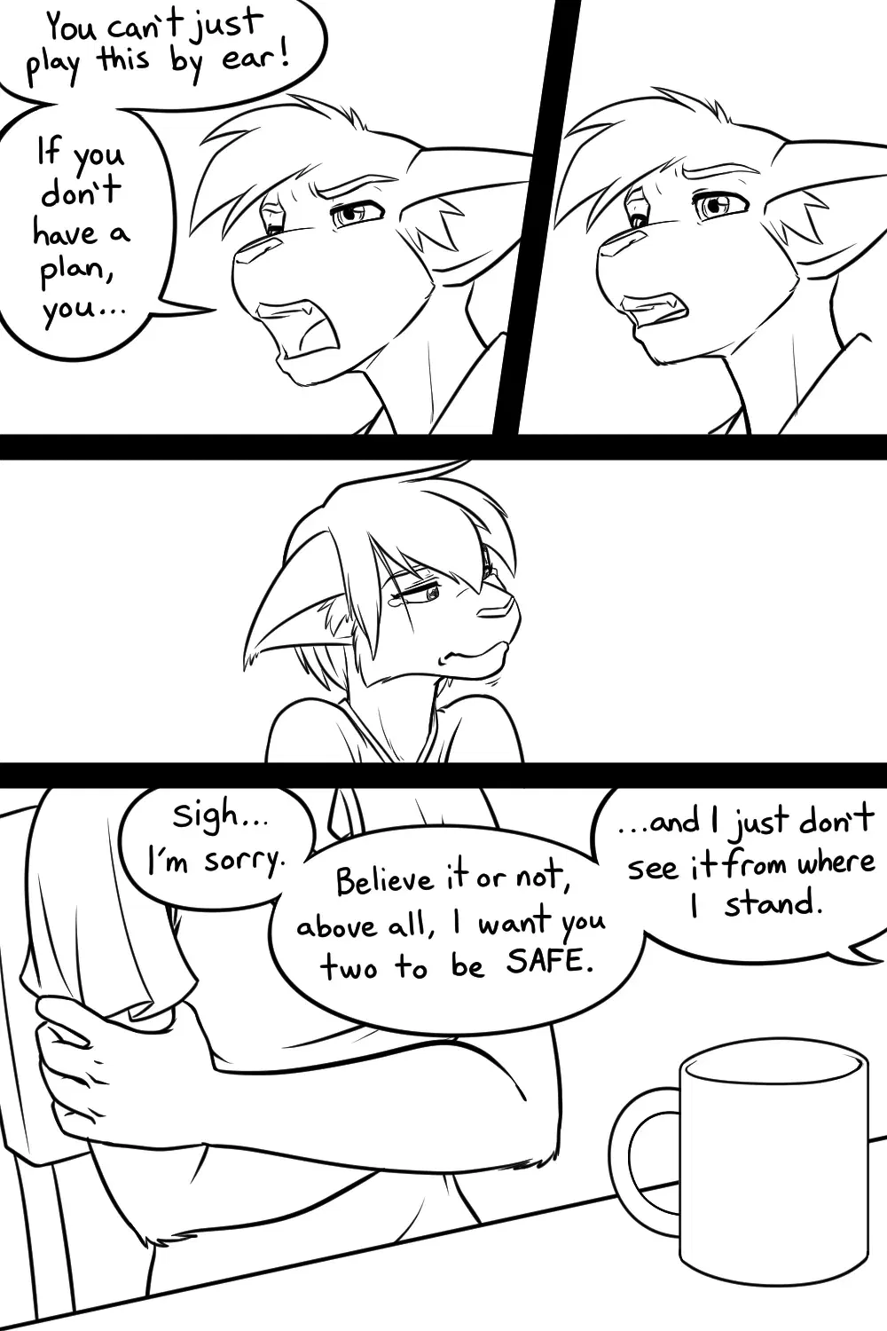 Image #16