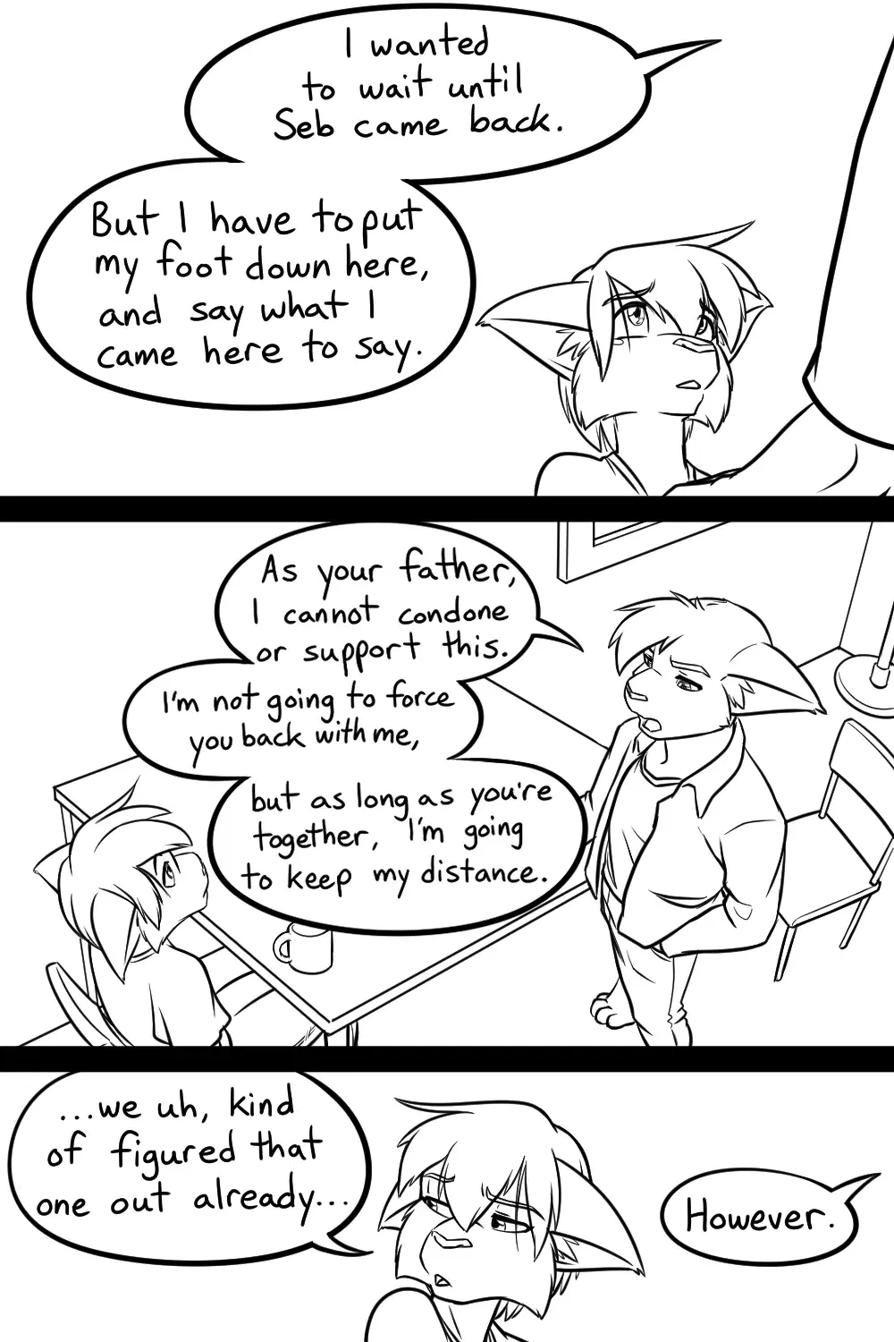 Image #17