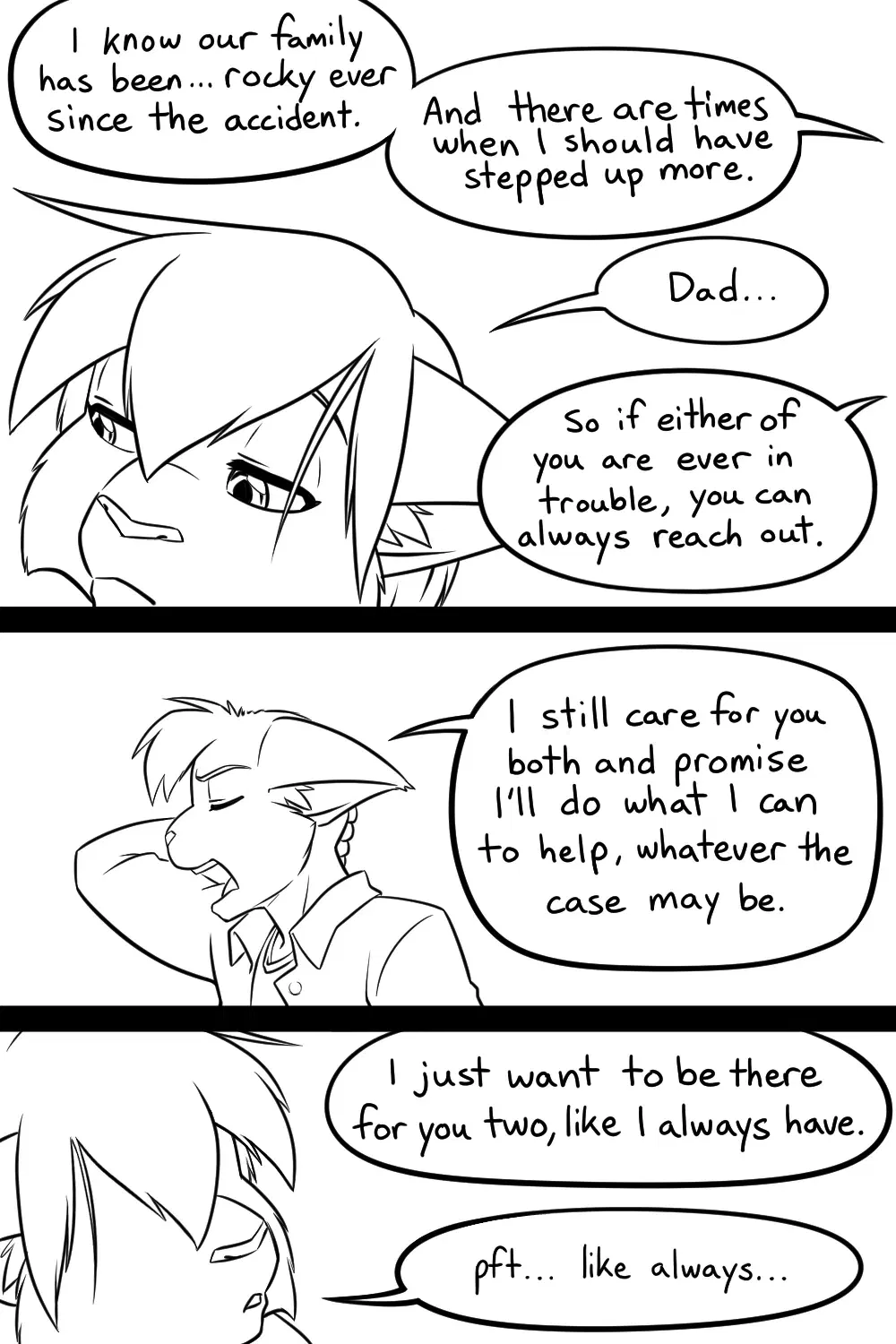 Image #18