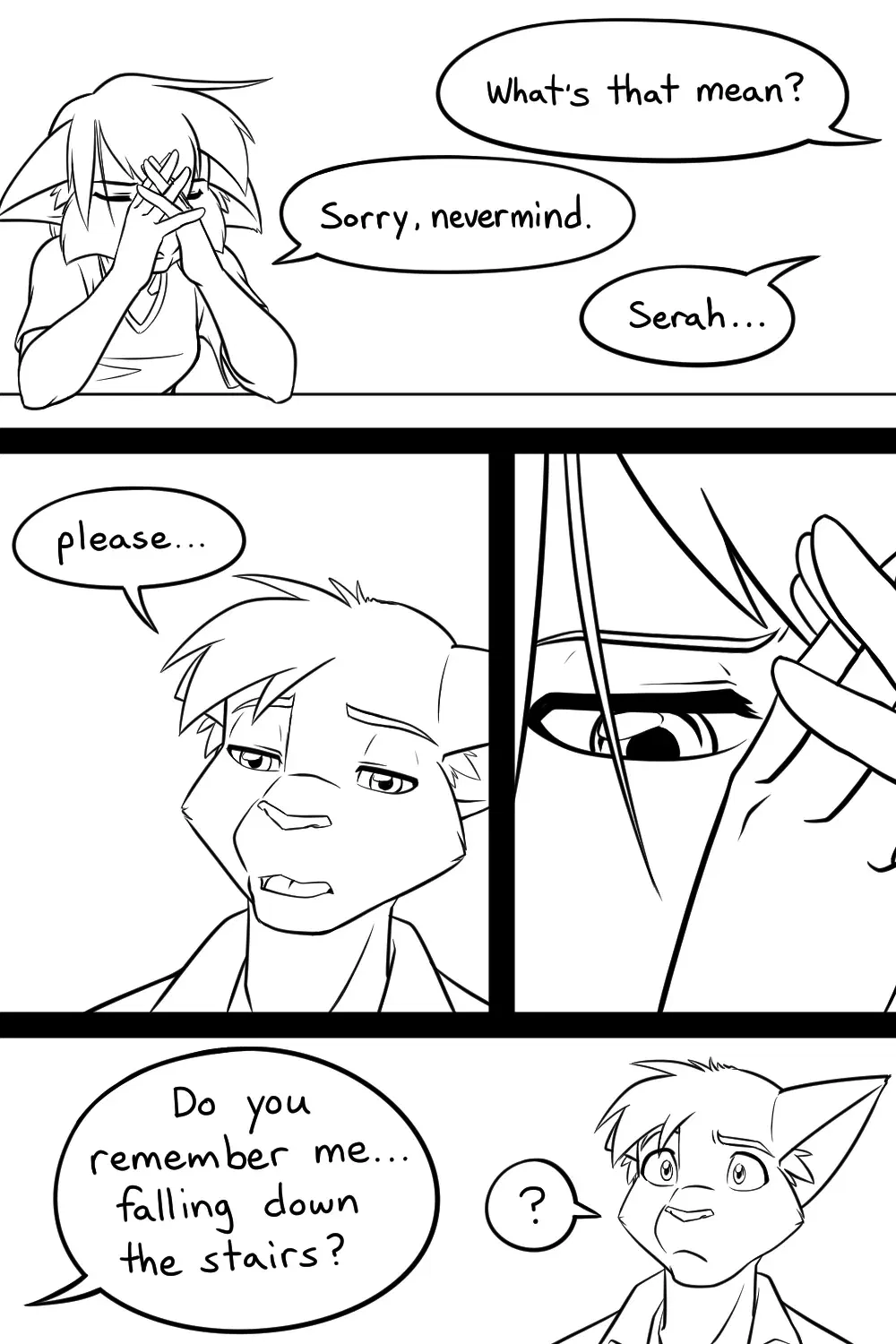 Image #19