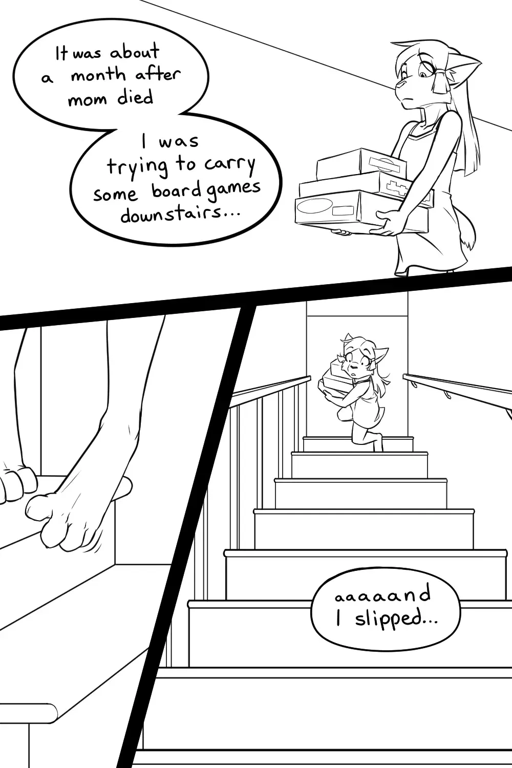 Image #20