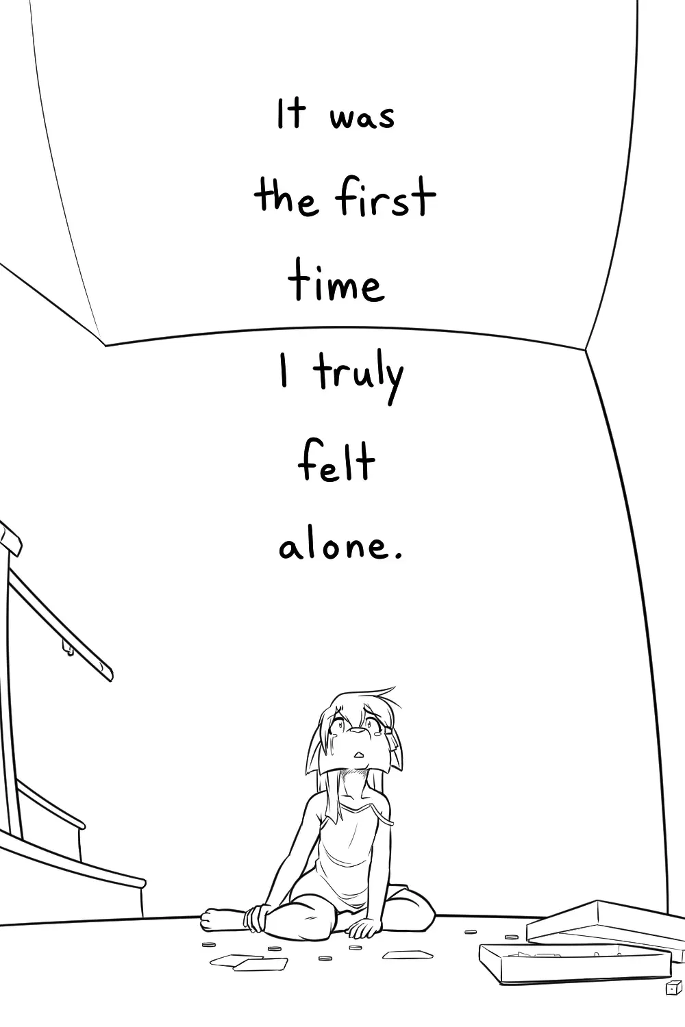 Image #23