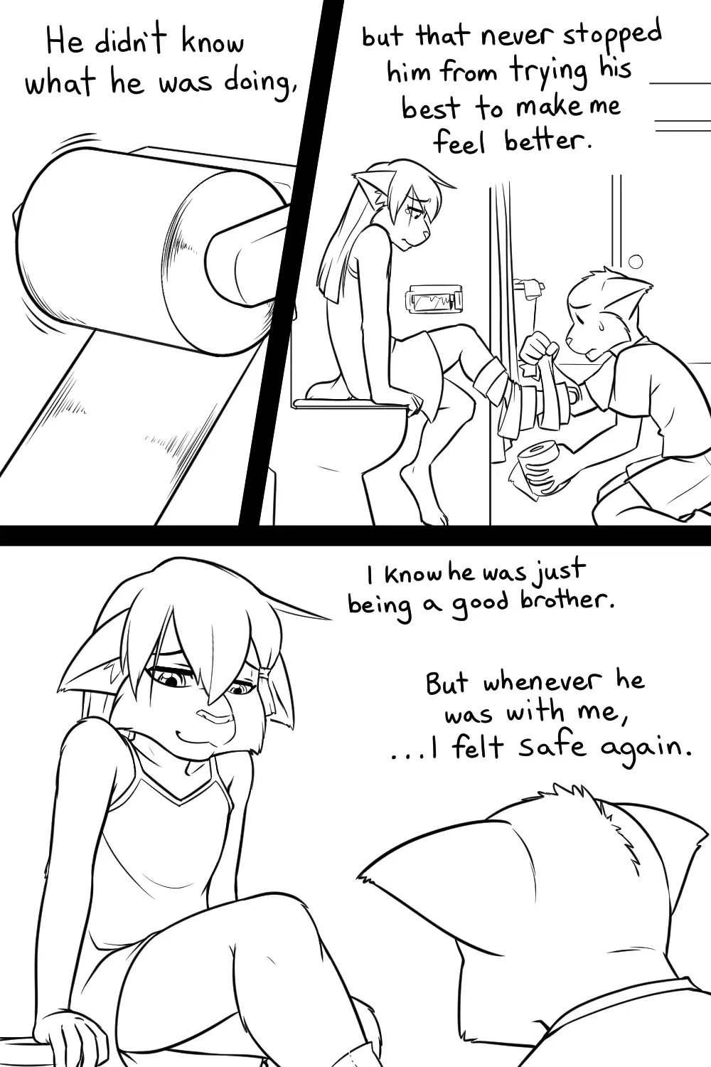 Image #25