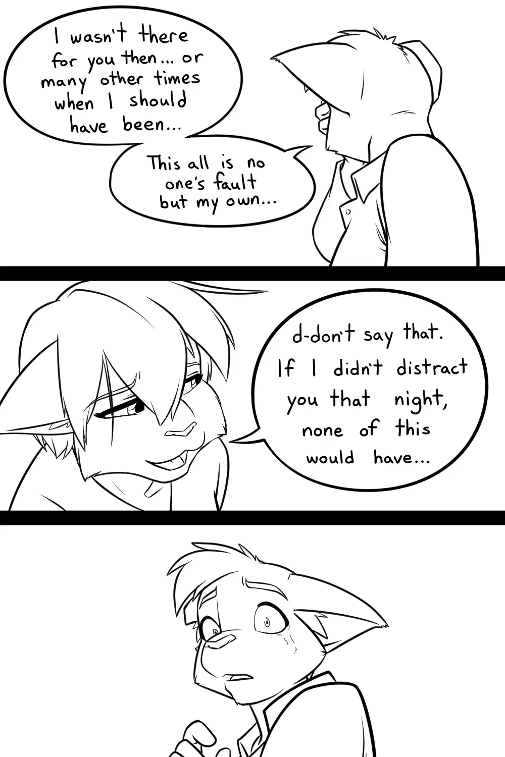Image #27