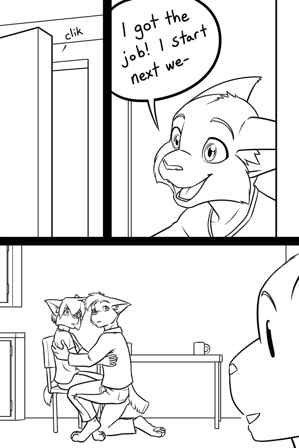 Image #31