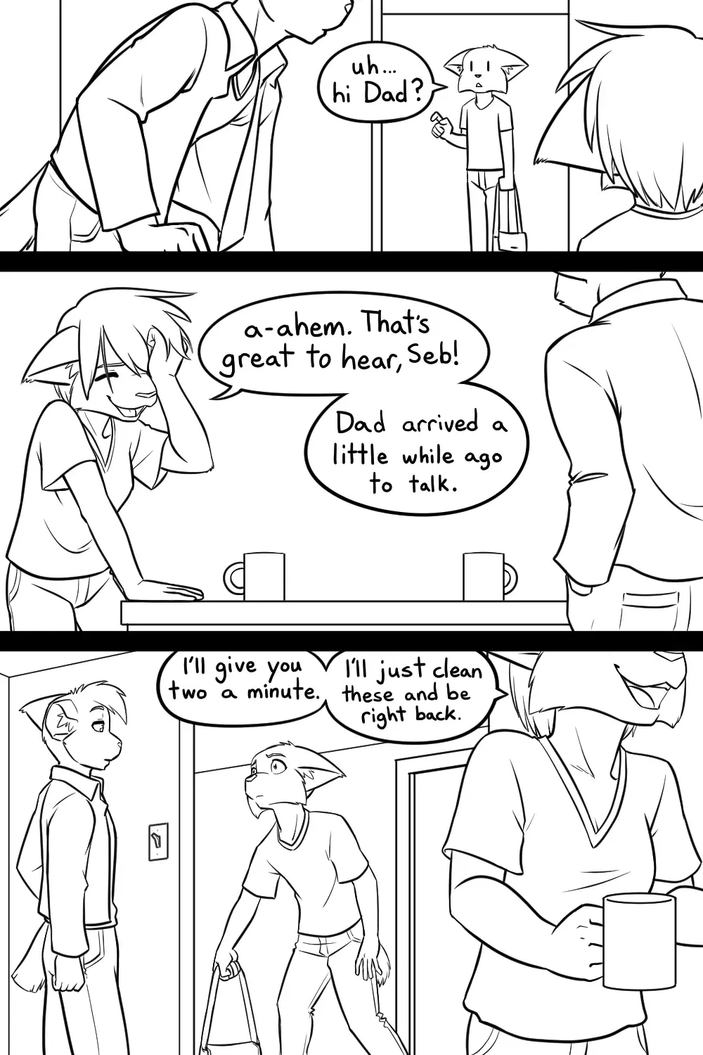 Image #32