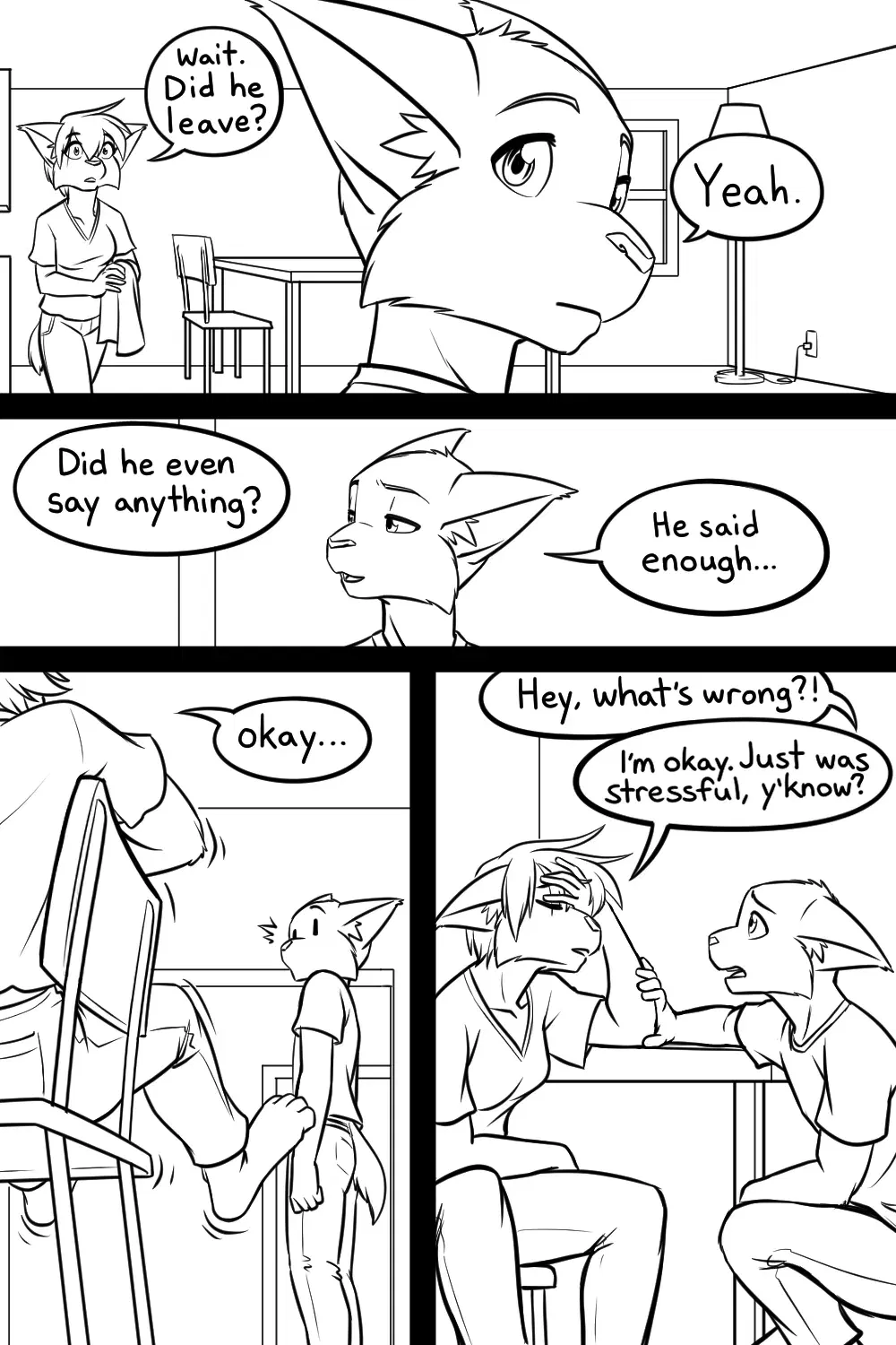 Image #35