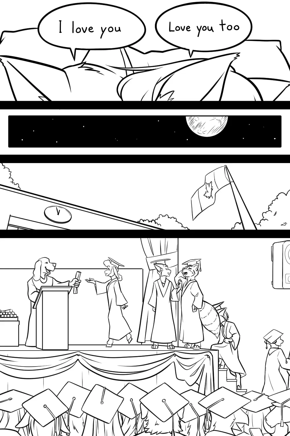 Image #66