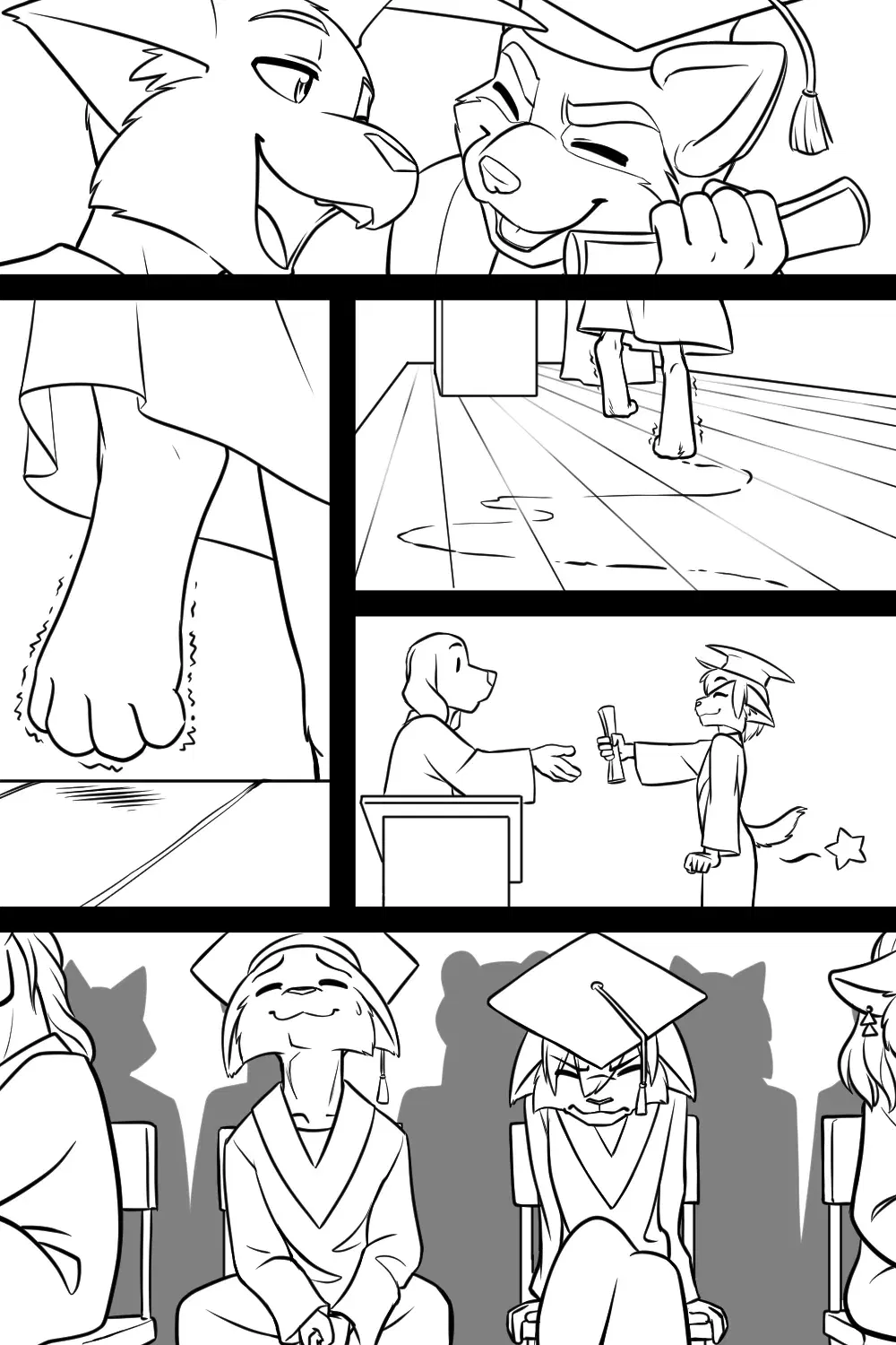 Image #67