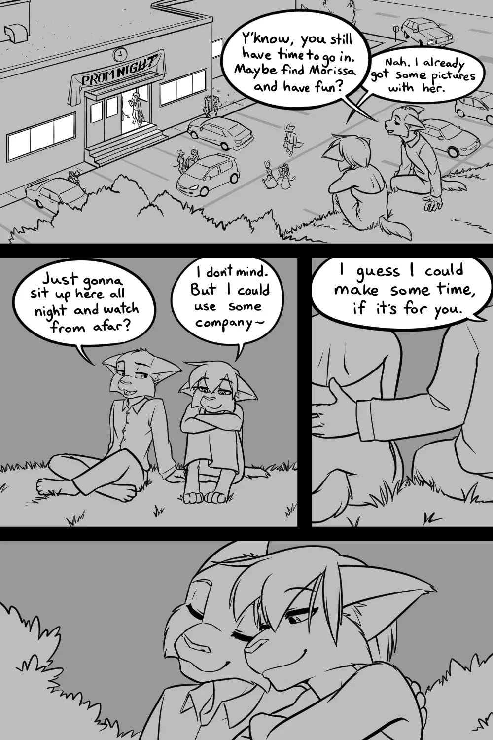 Image #74