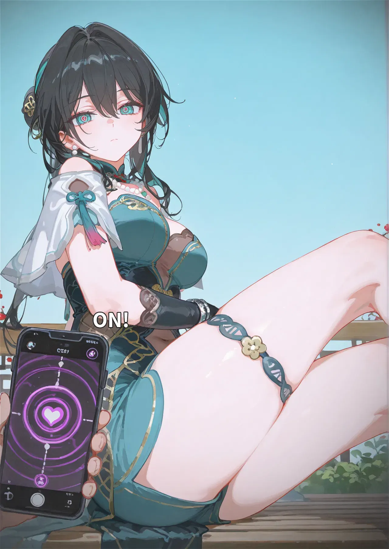 Image #3