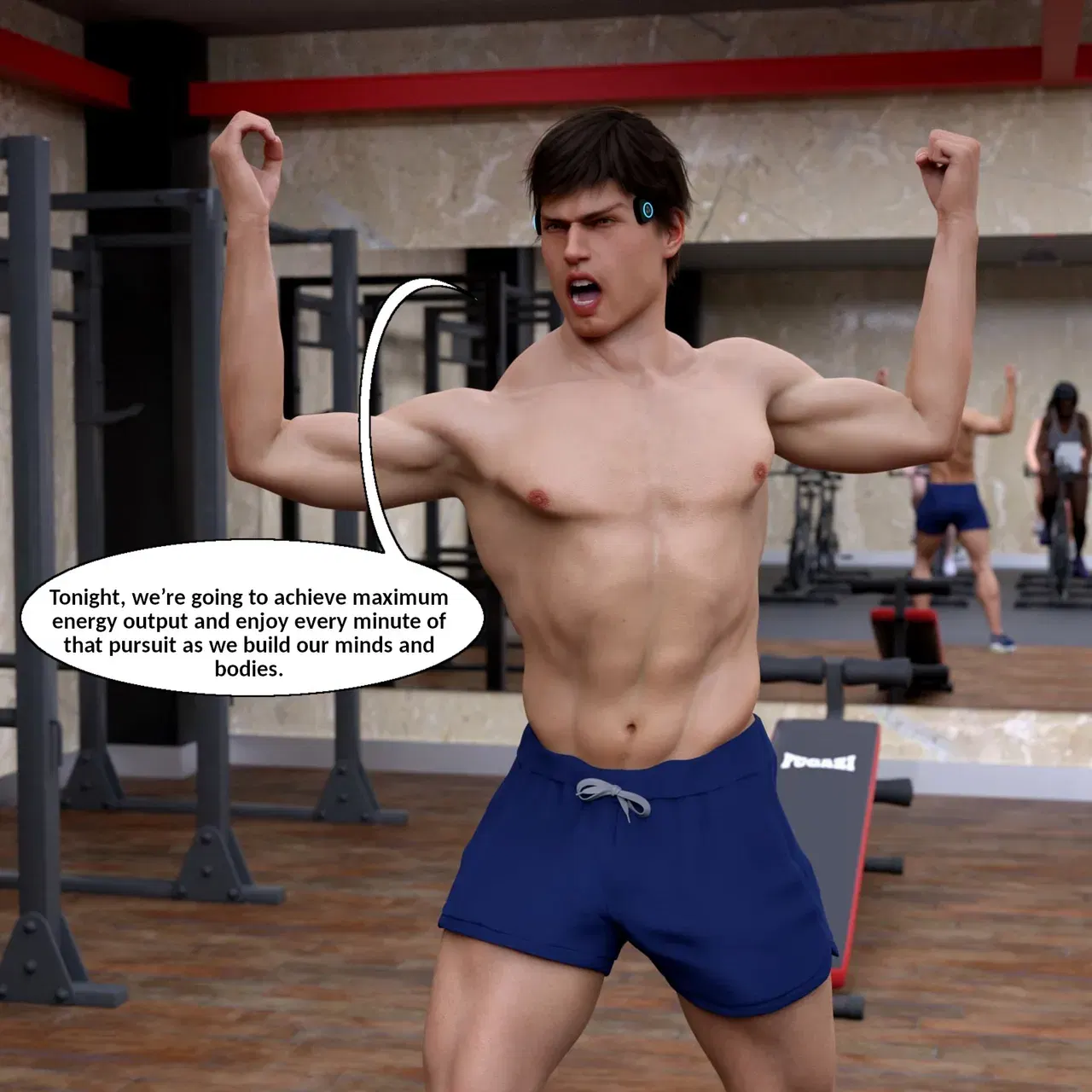 Image #4