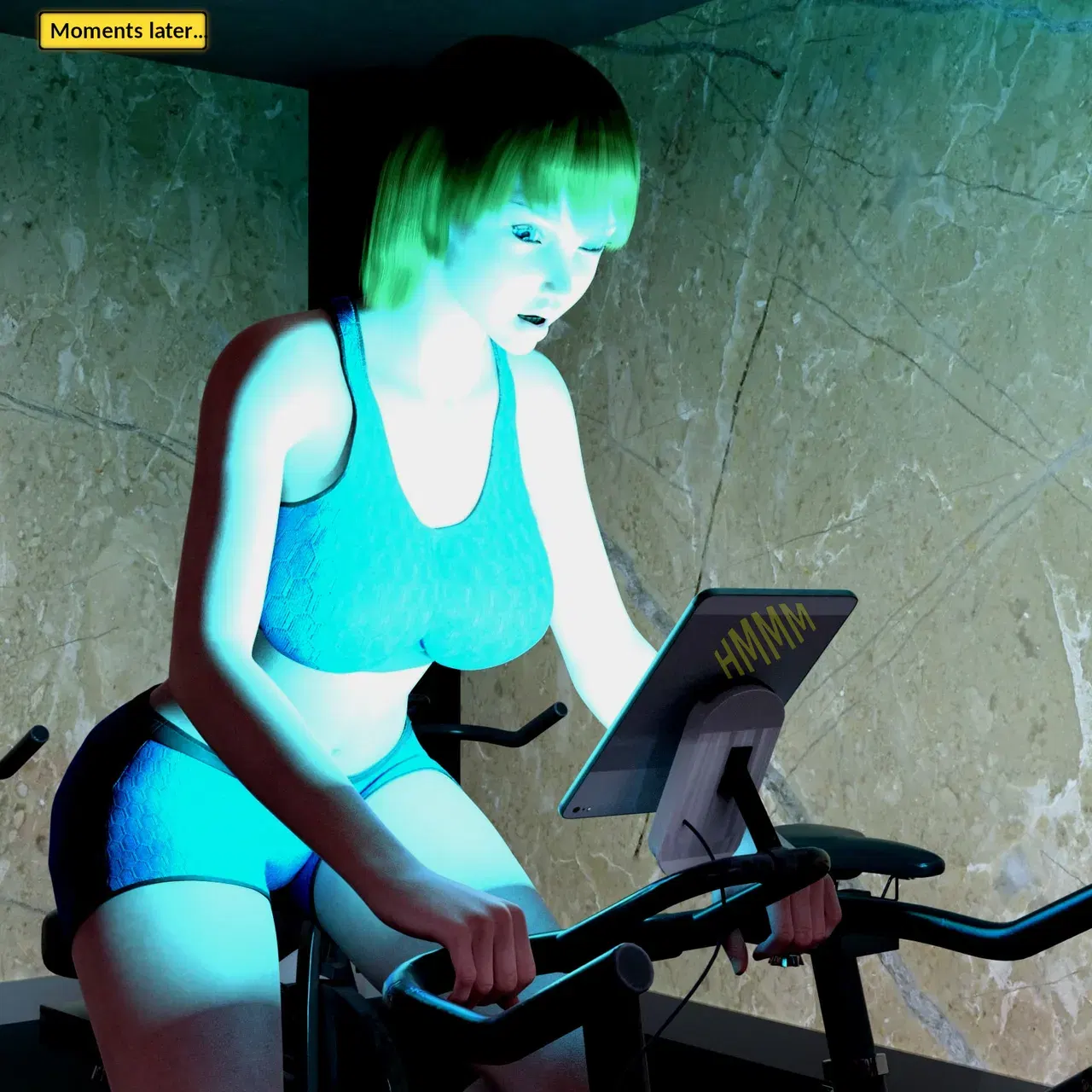 Image #8