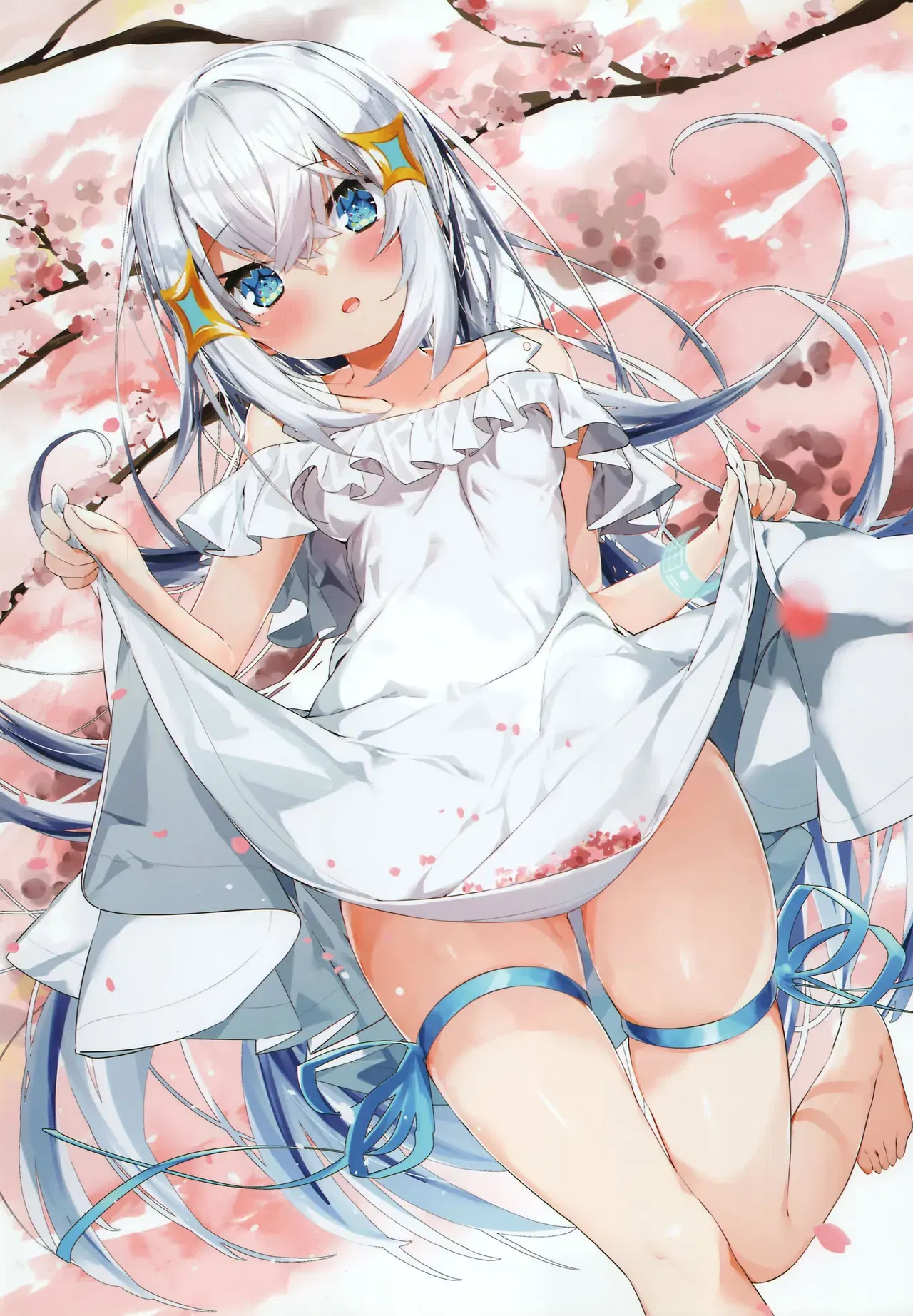 Image #118