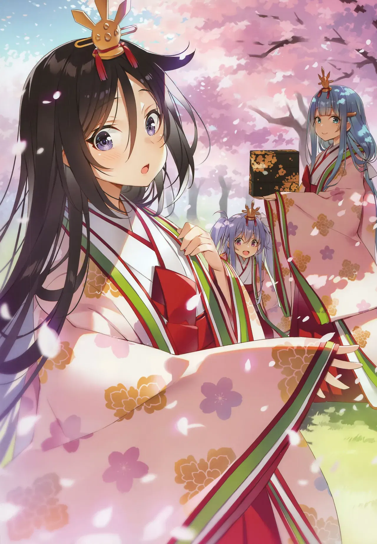 Image #120