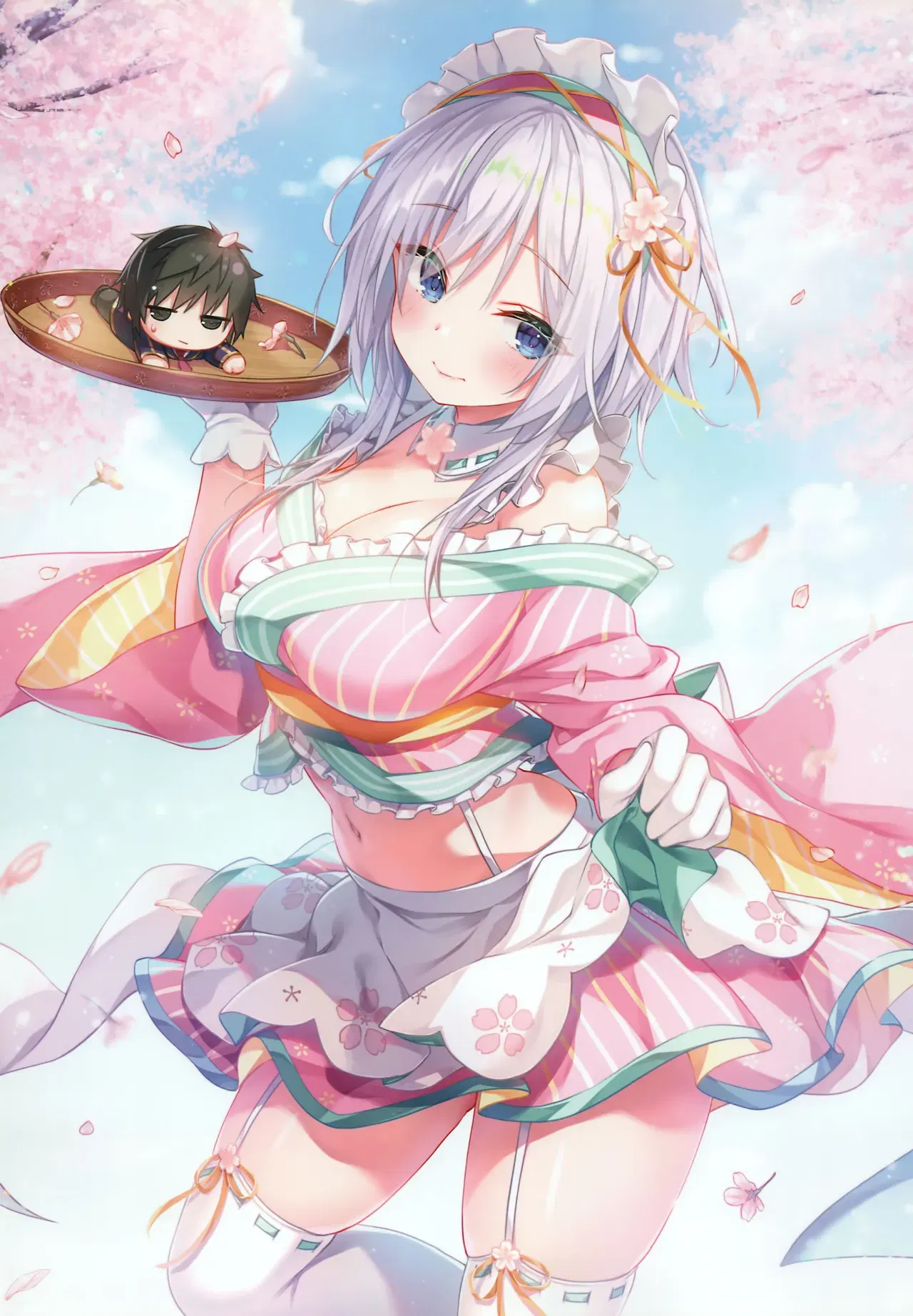 Image #122