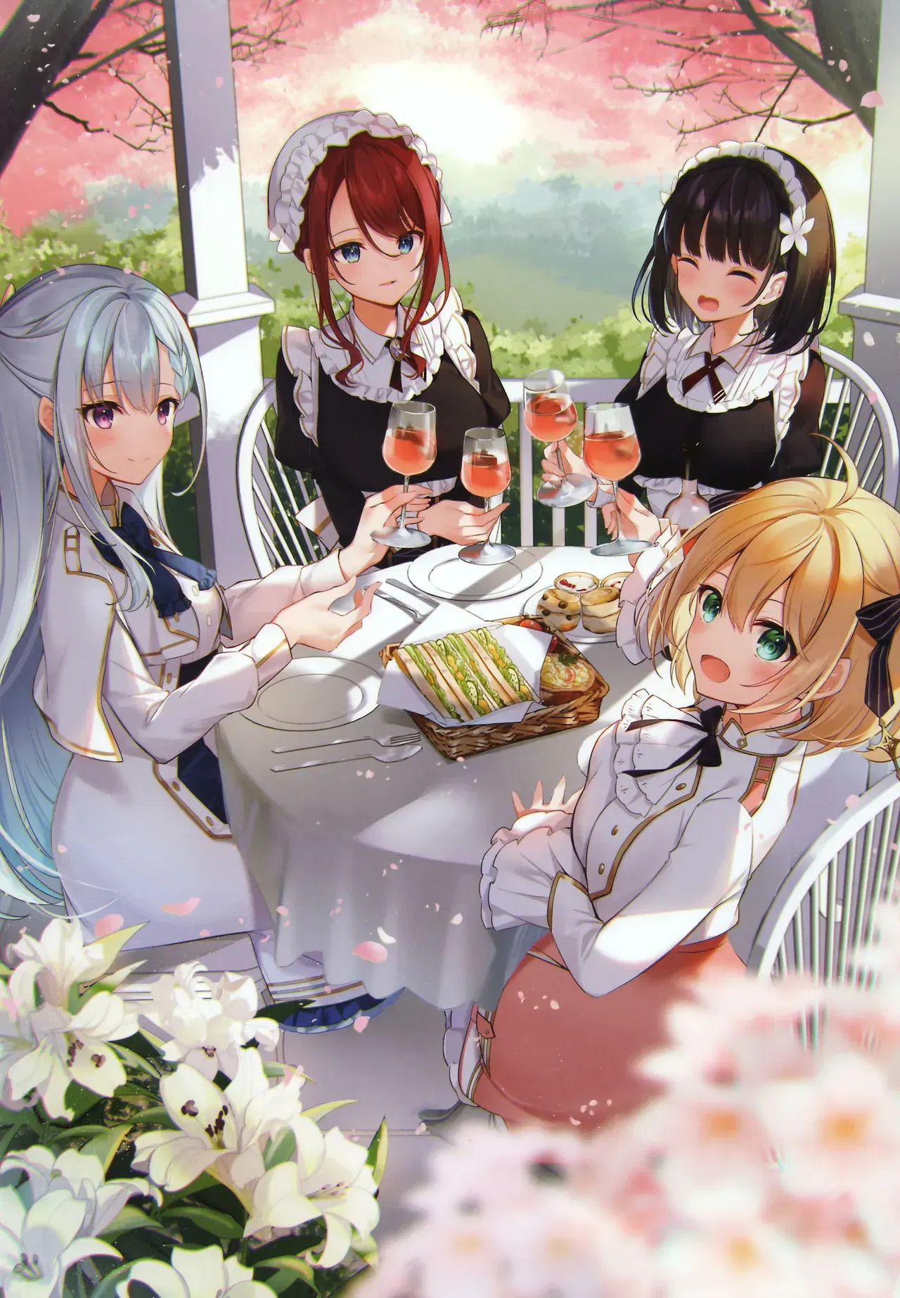 Image #126