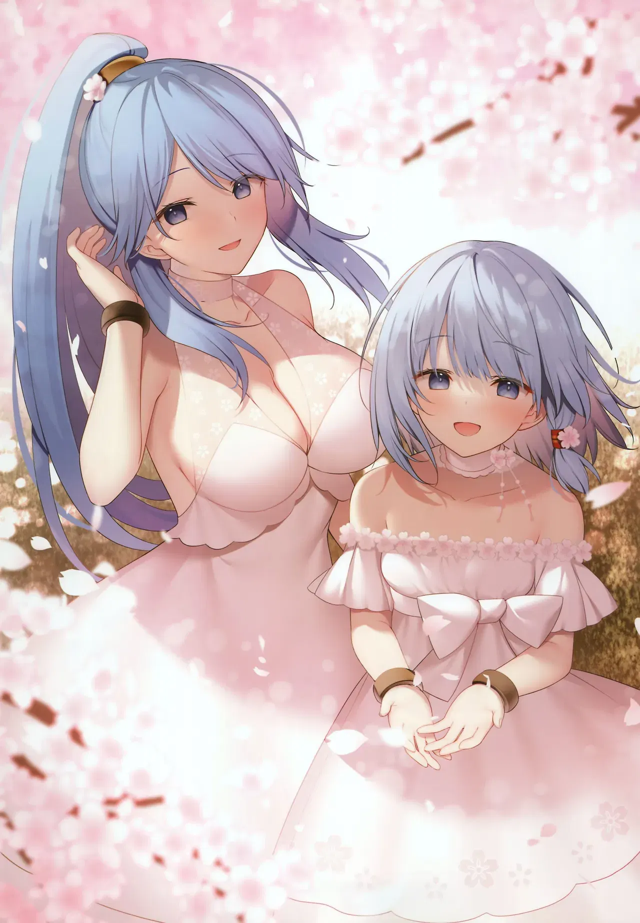 Image #128