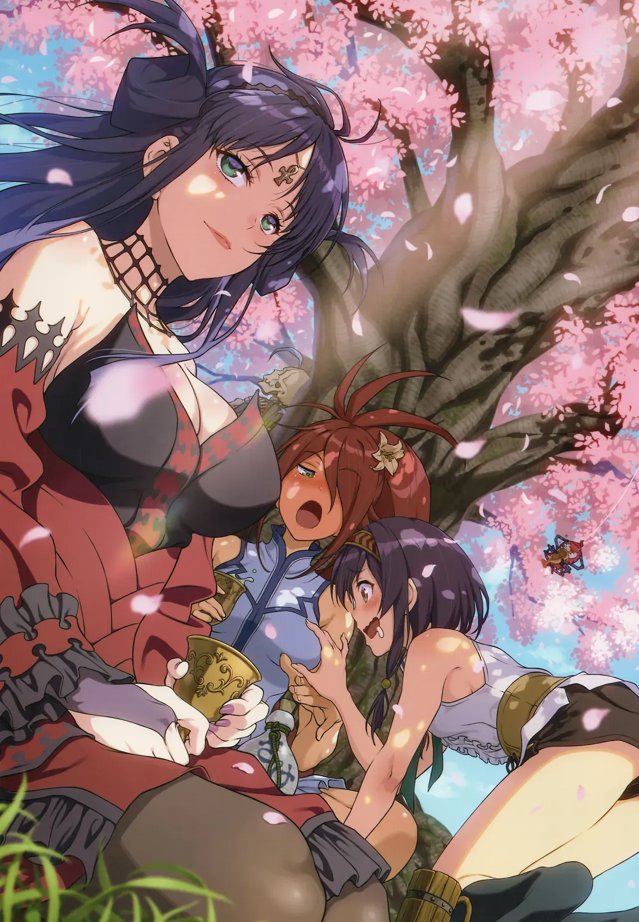 Image #134