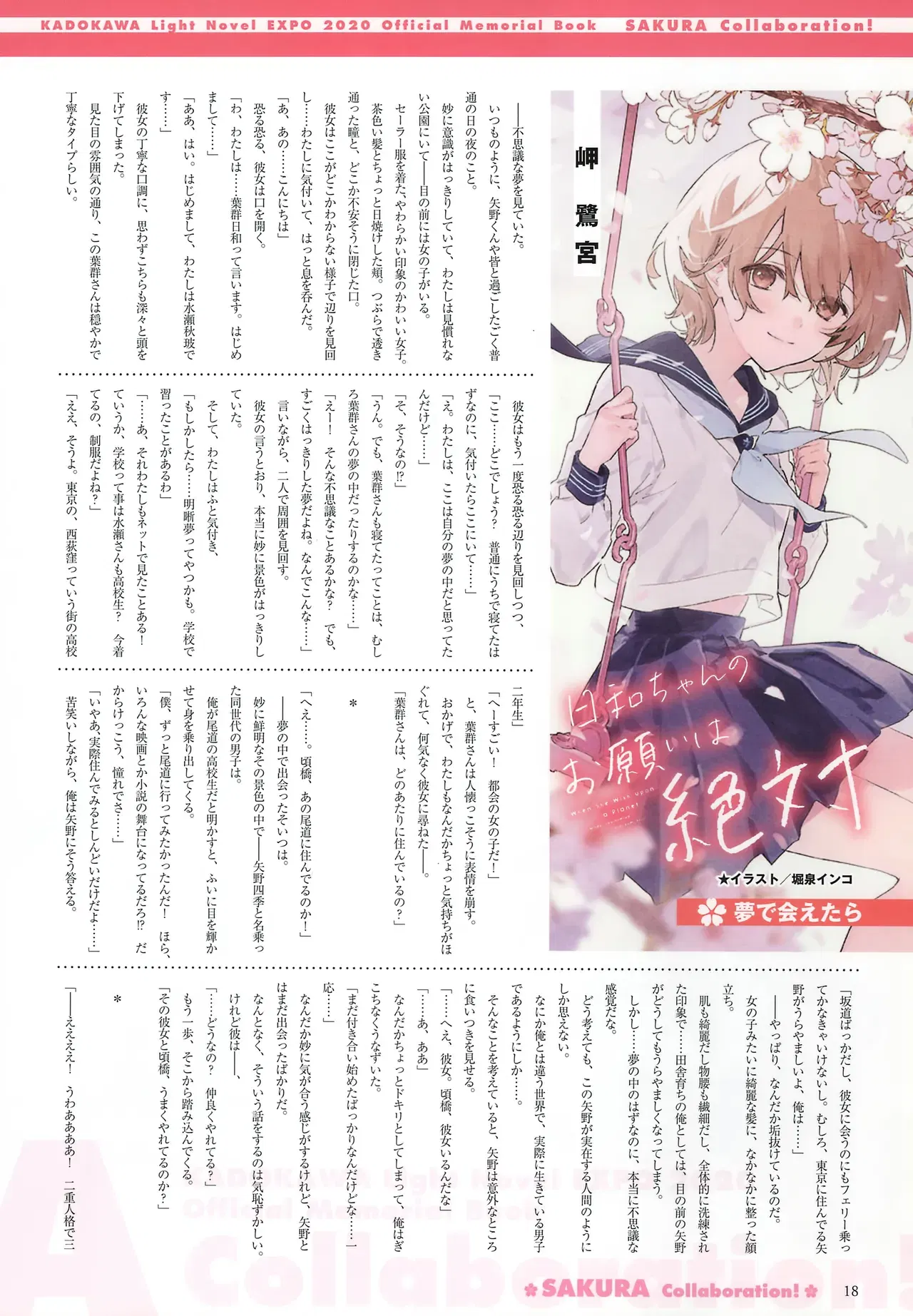 Image #22