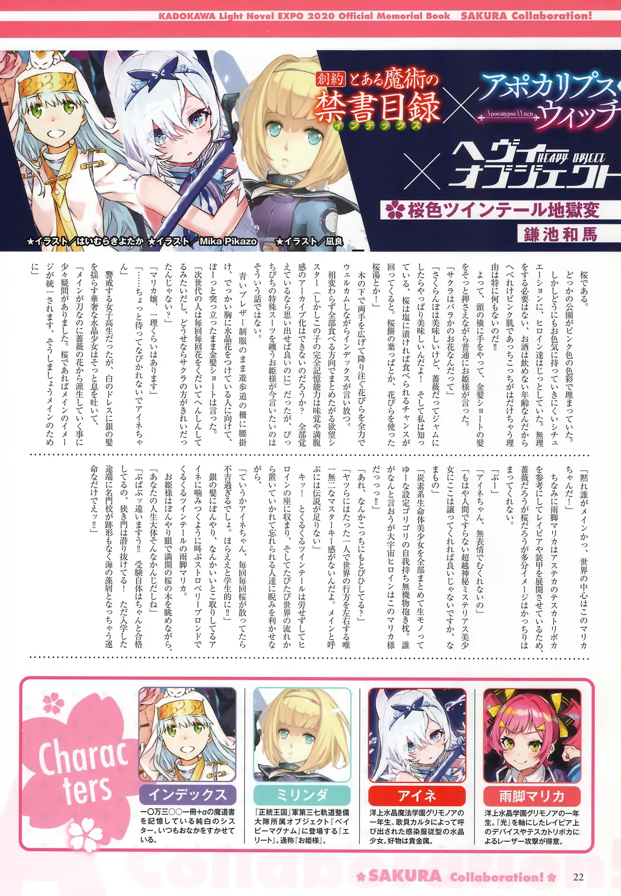 Image #26