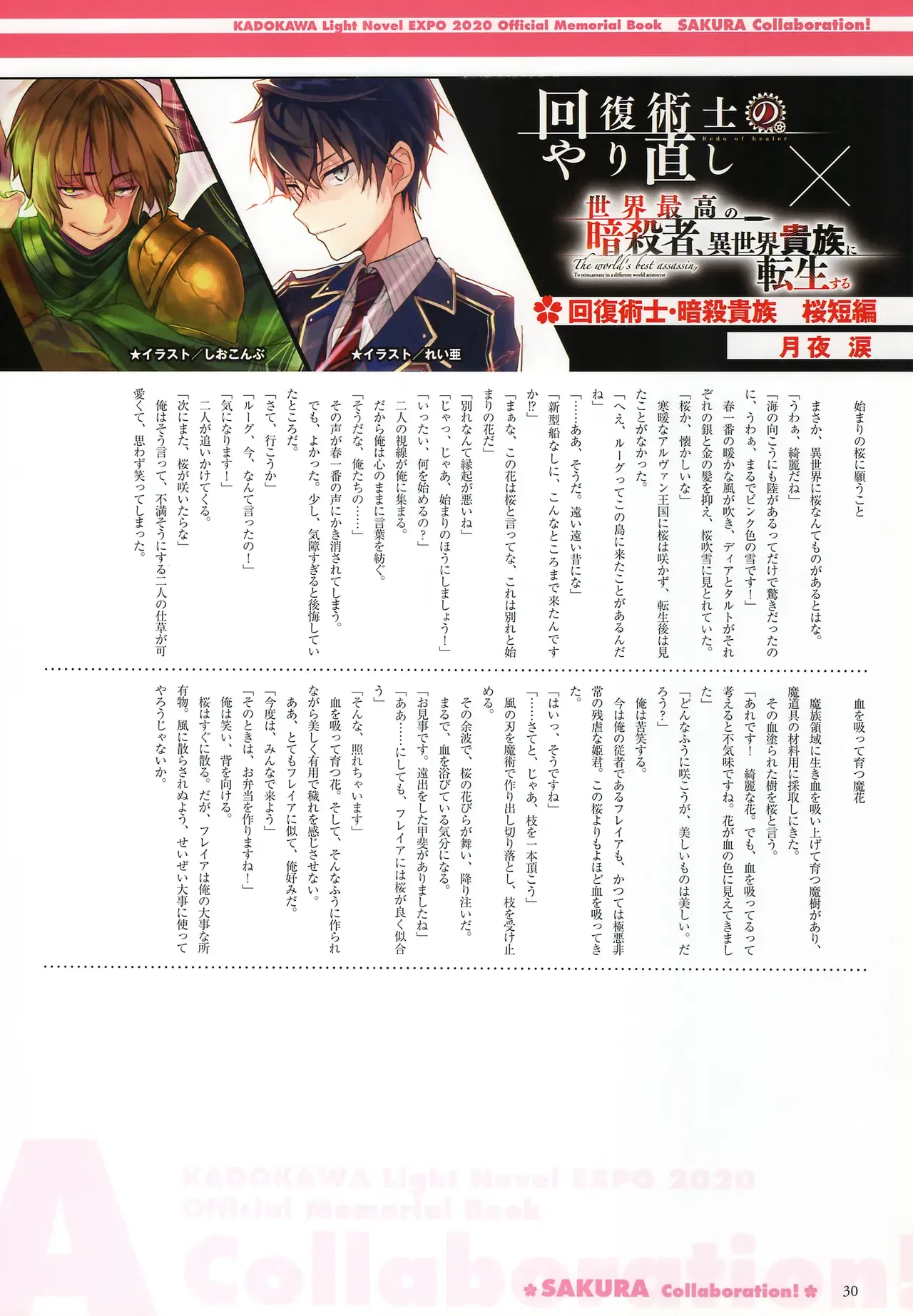 Image #34