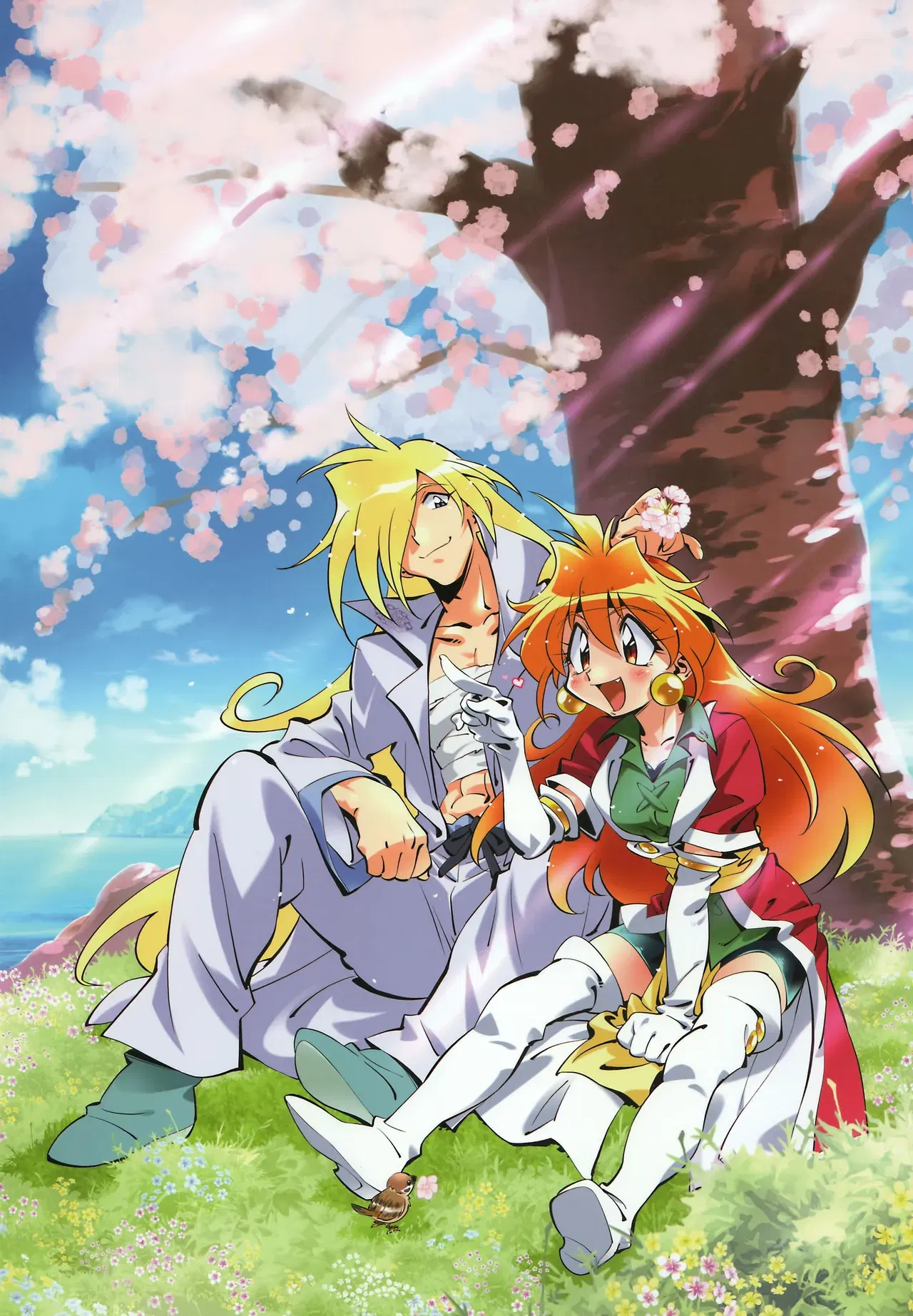 Image #39