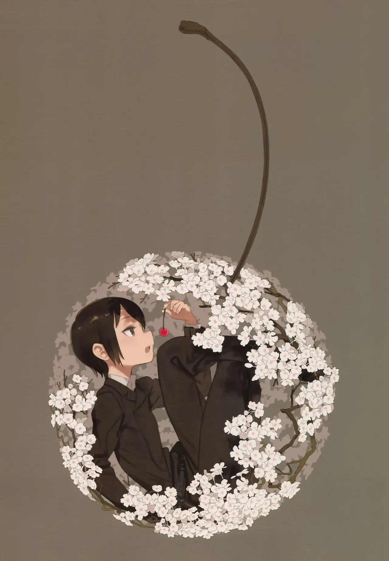 Image #41
