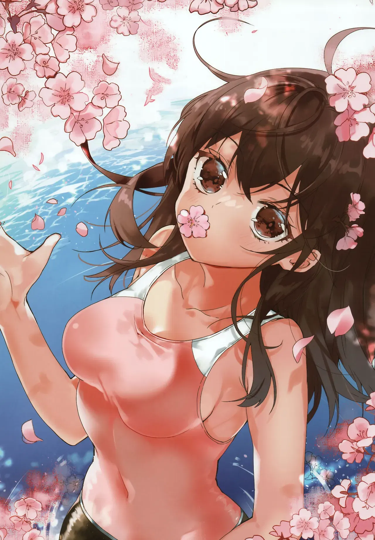 Image #43