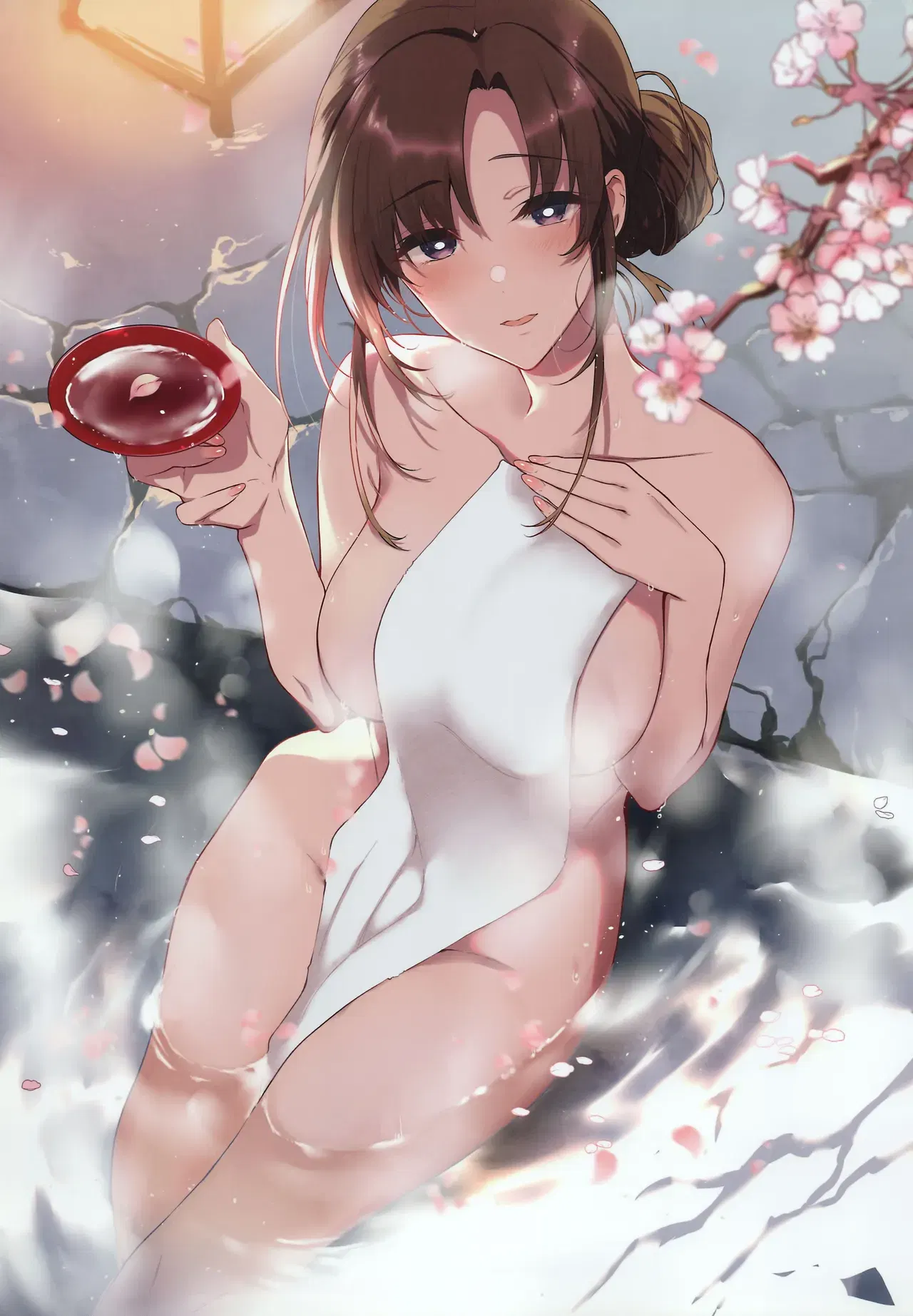 Image #45