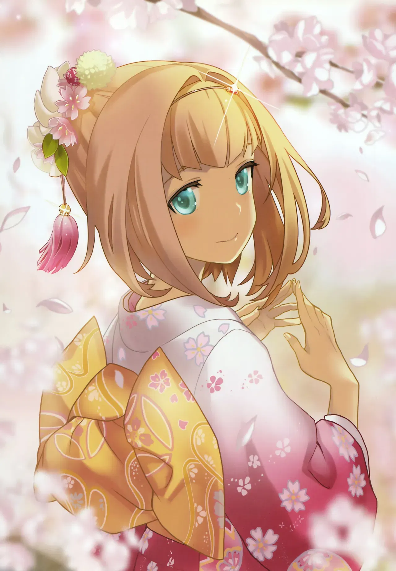 Image #47