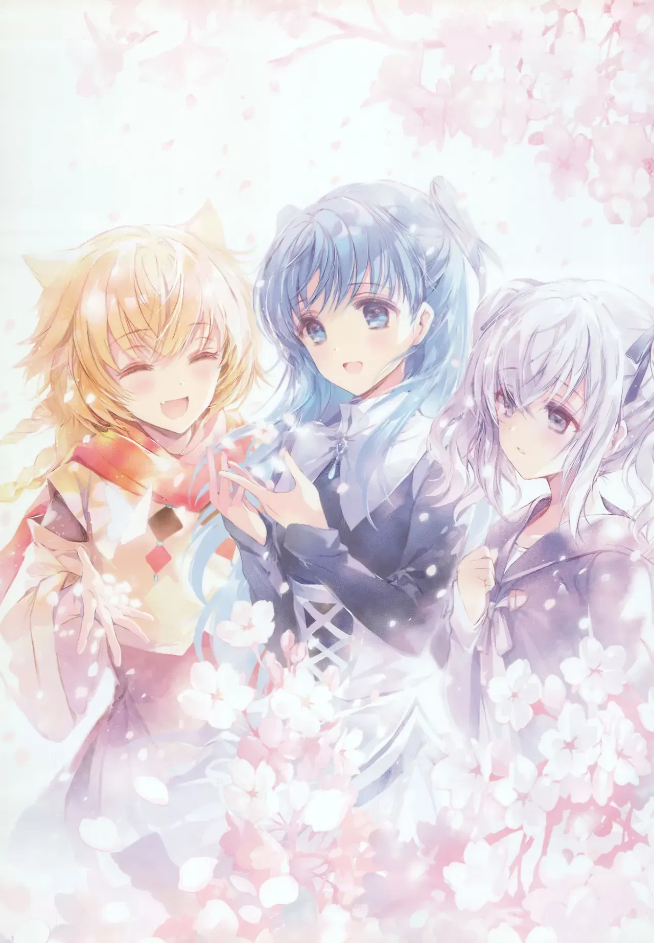 Image #49