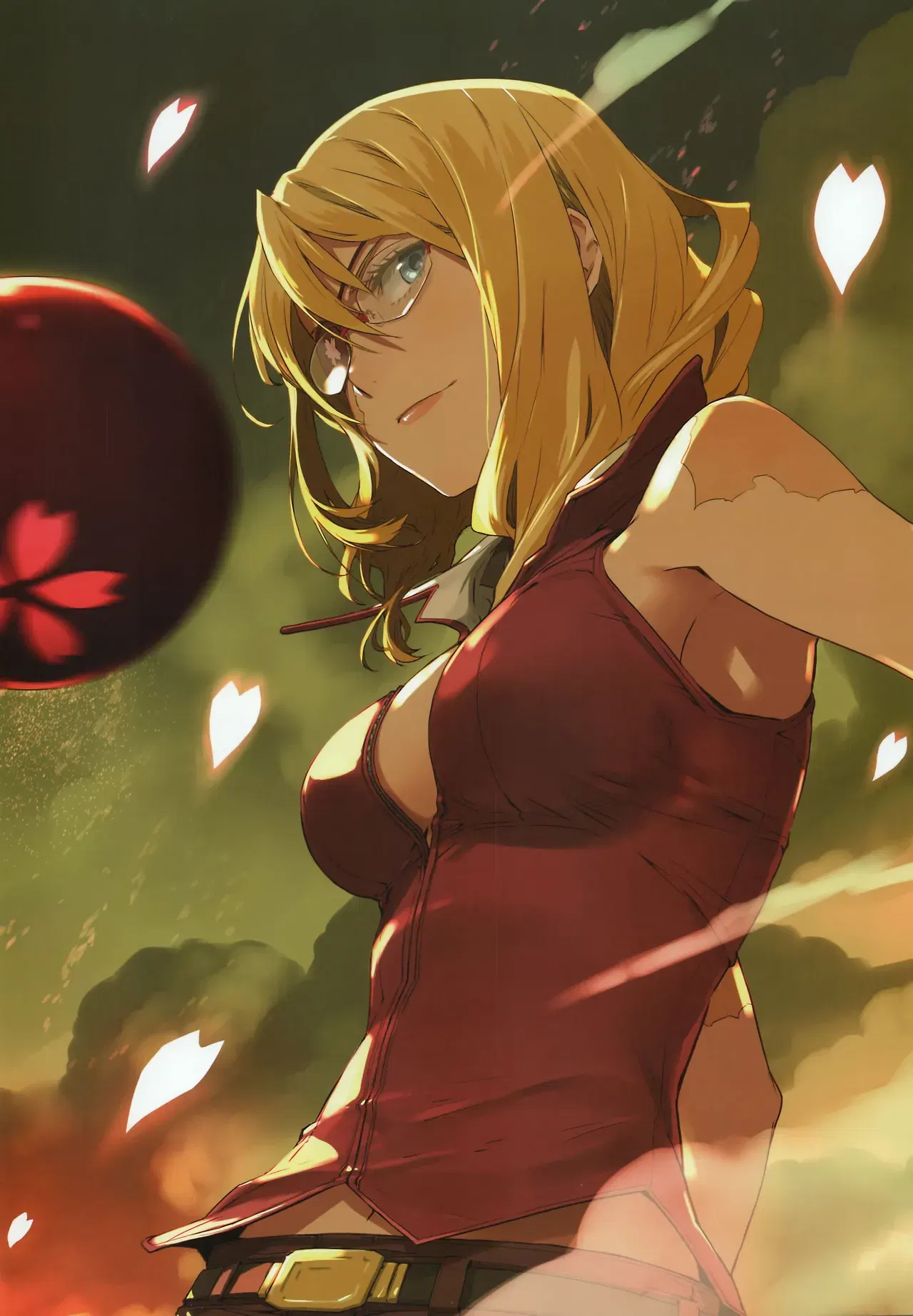 Image #51