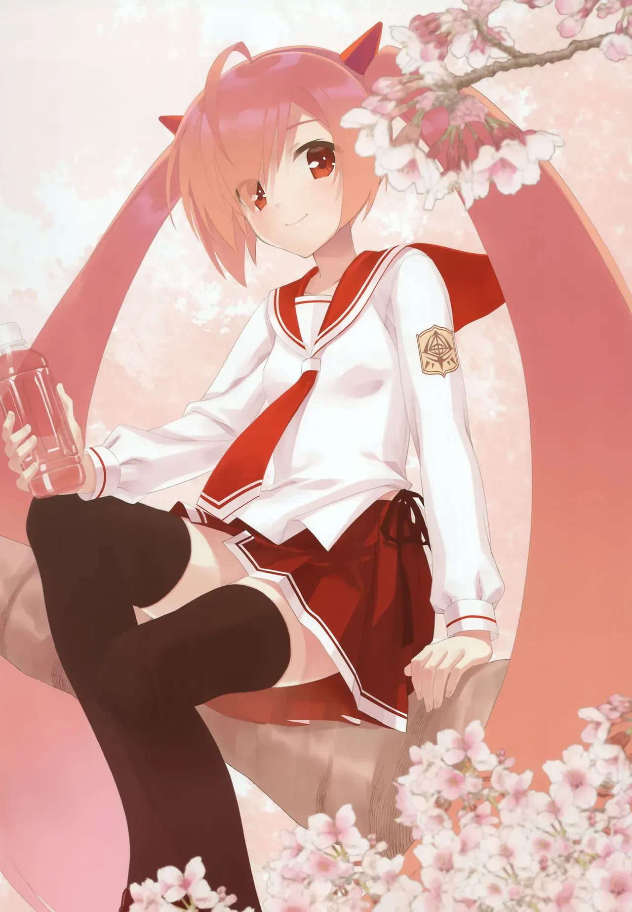 Image #53