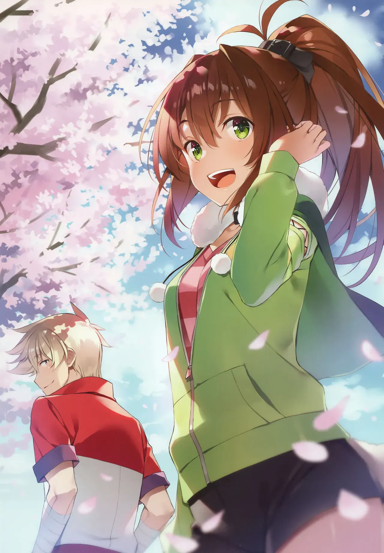 Image #59