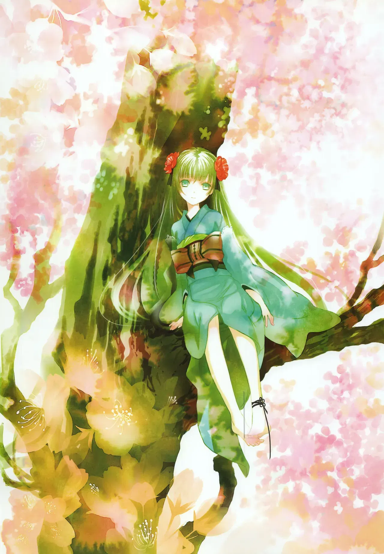 Image #63