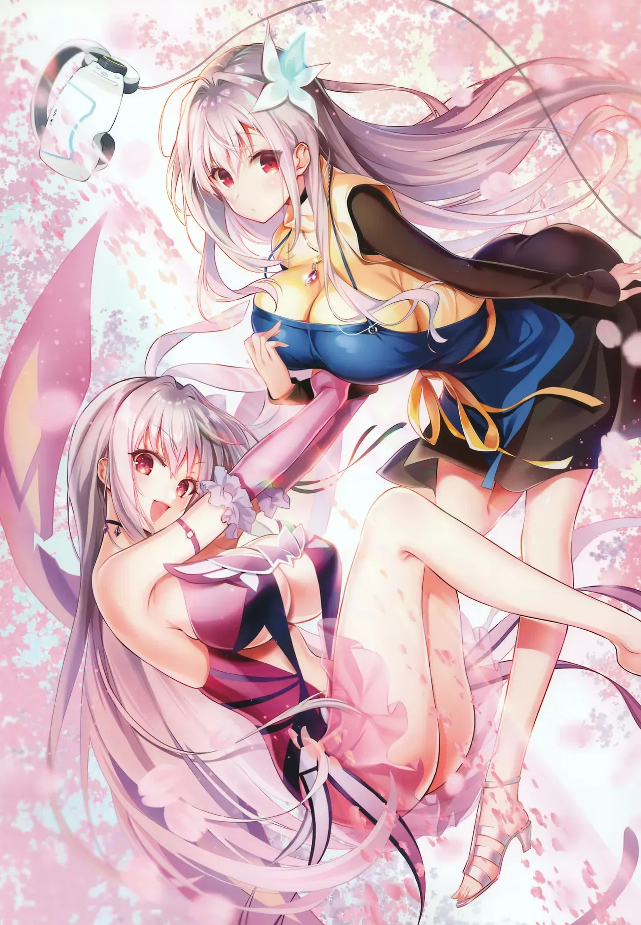 Image #67