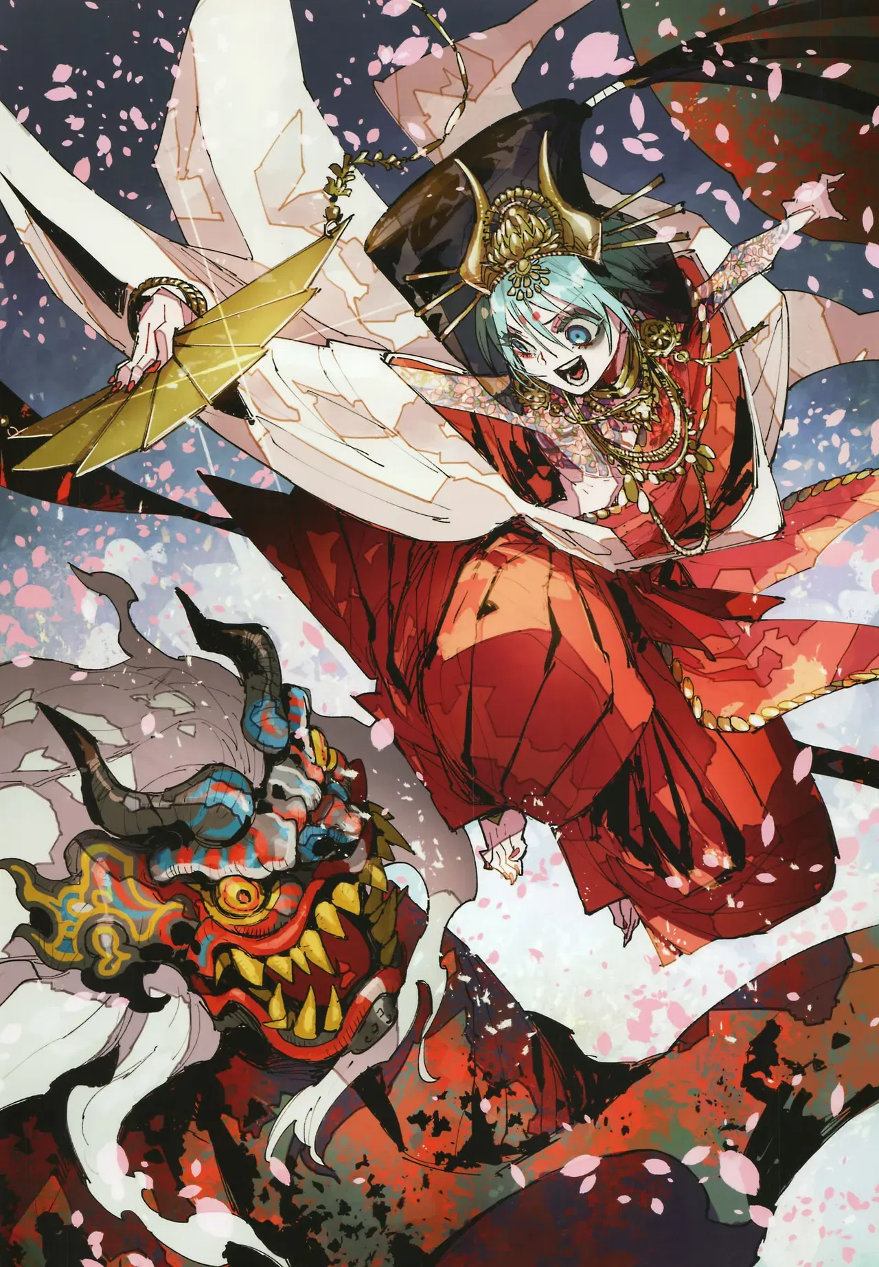 Image #73